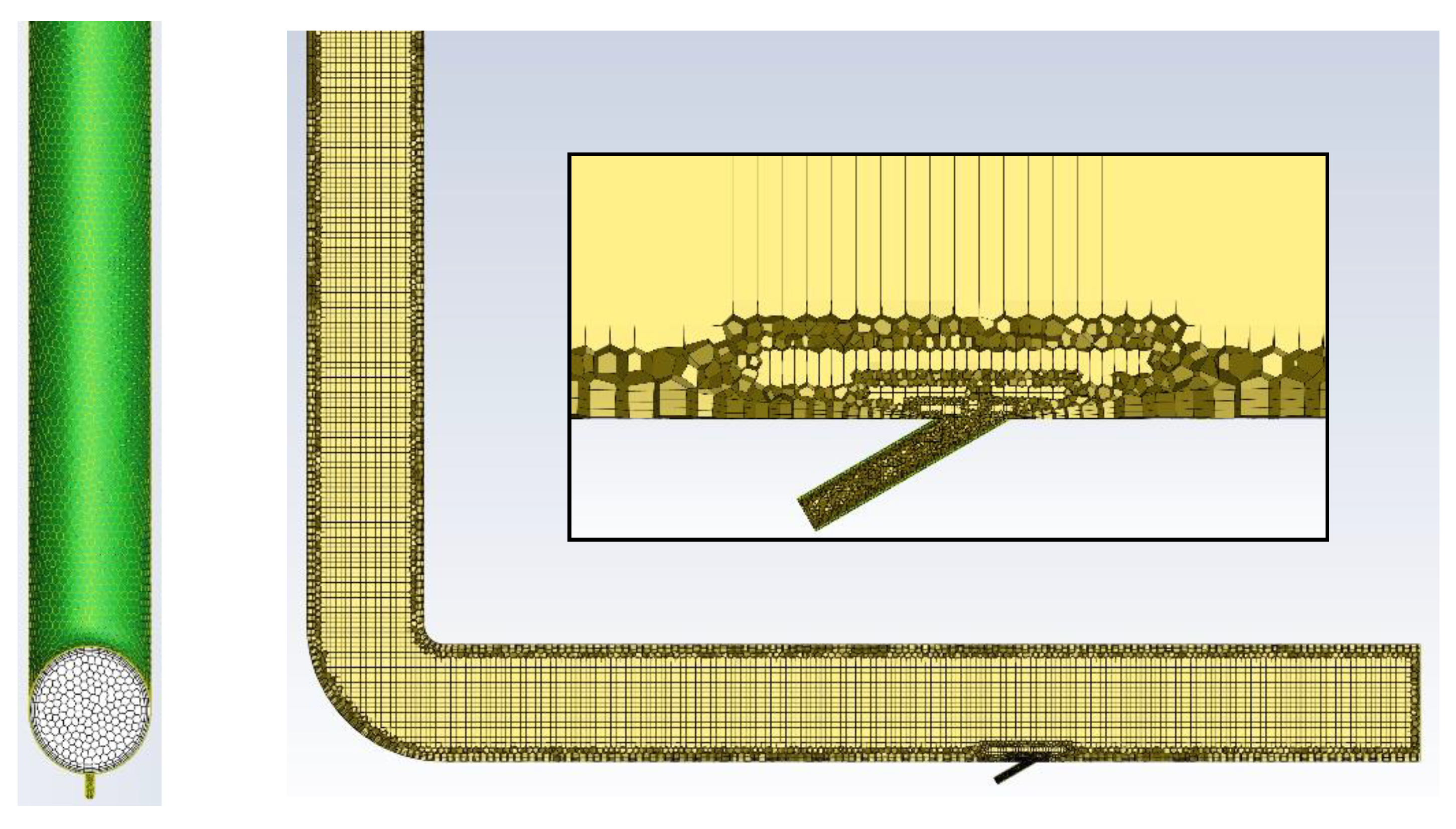 Energies 14 08521 g004