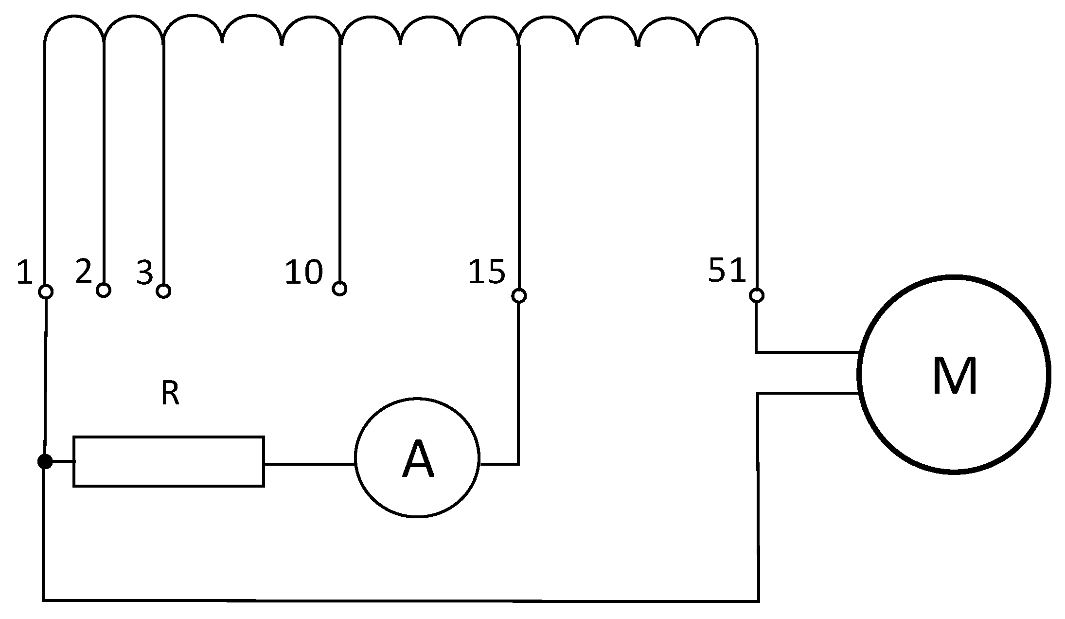 Energies 14 08523 g001