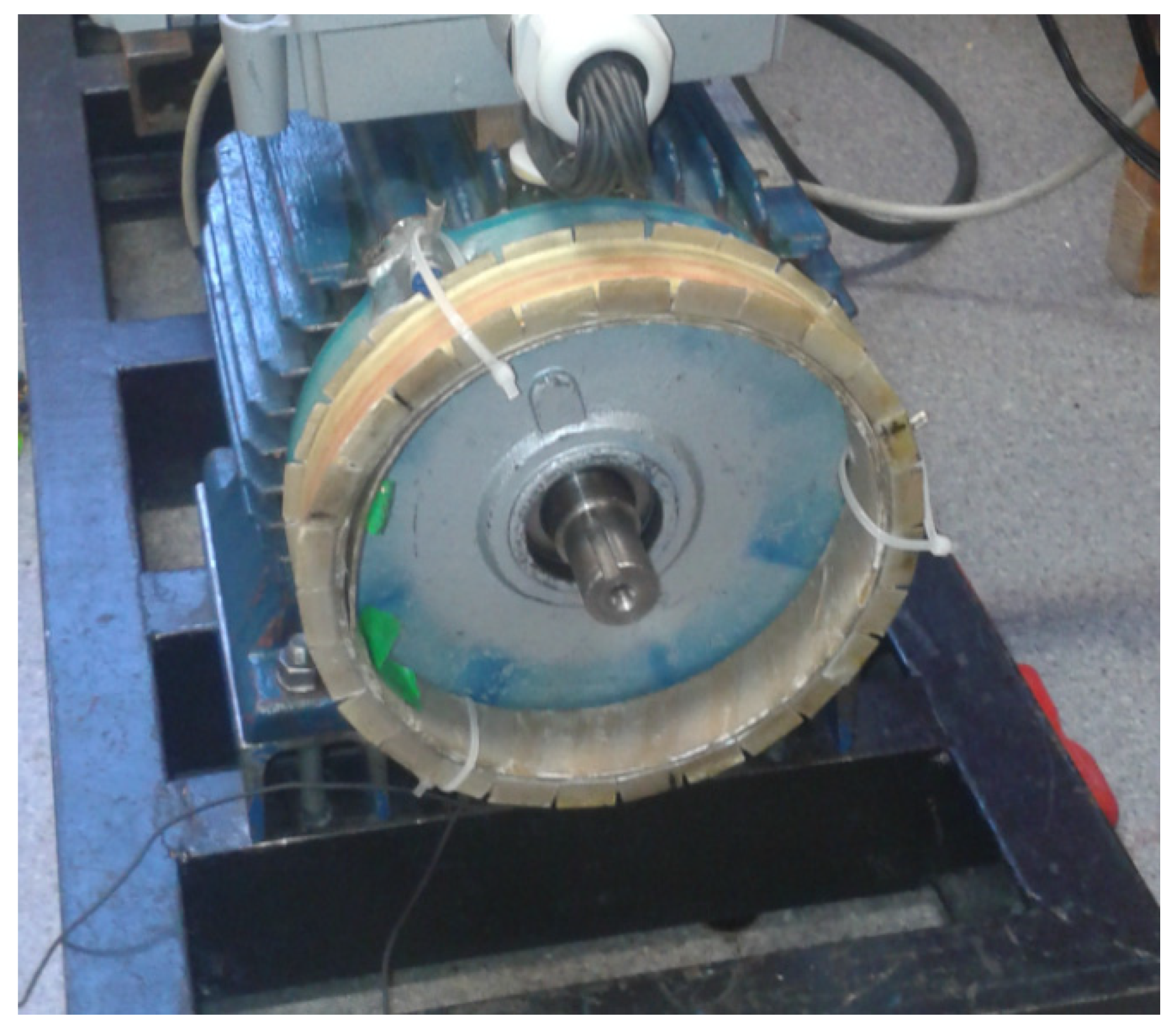 Energies 14 08523 g002