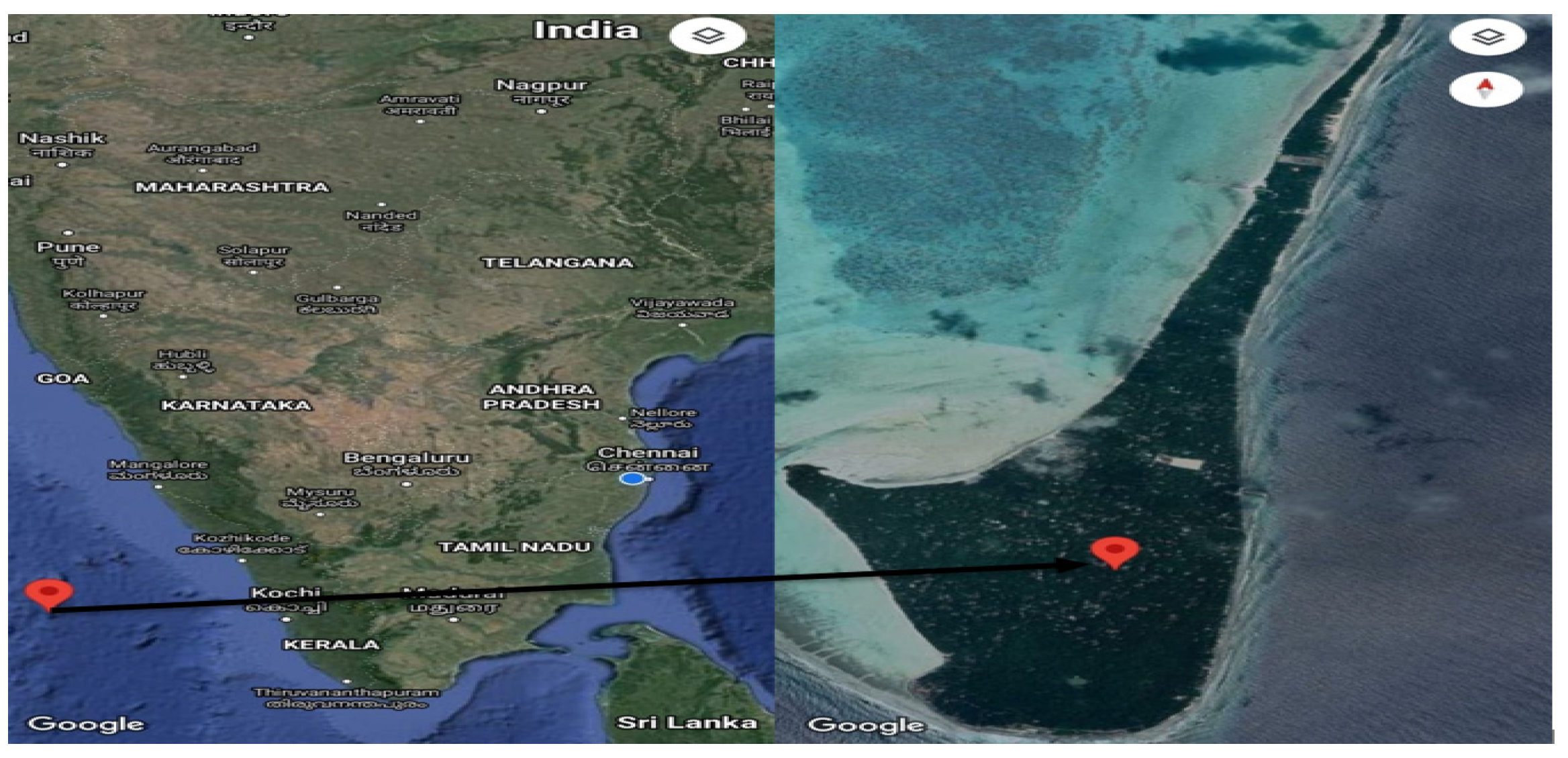 Energies 14 08533 g001