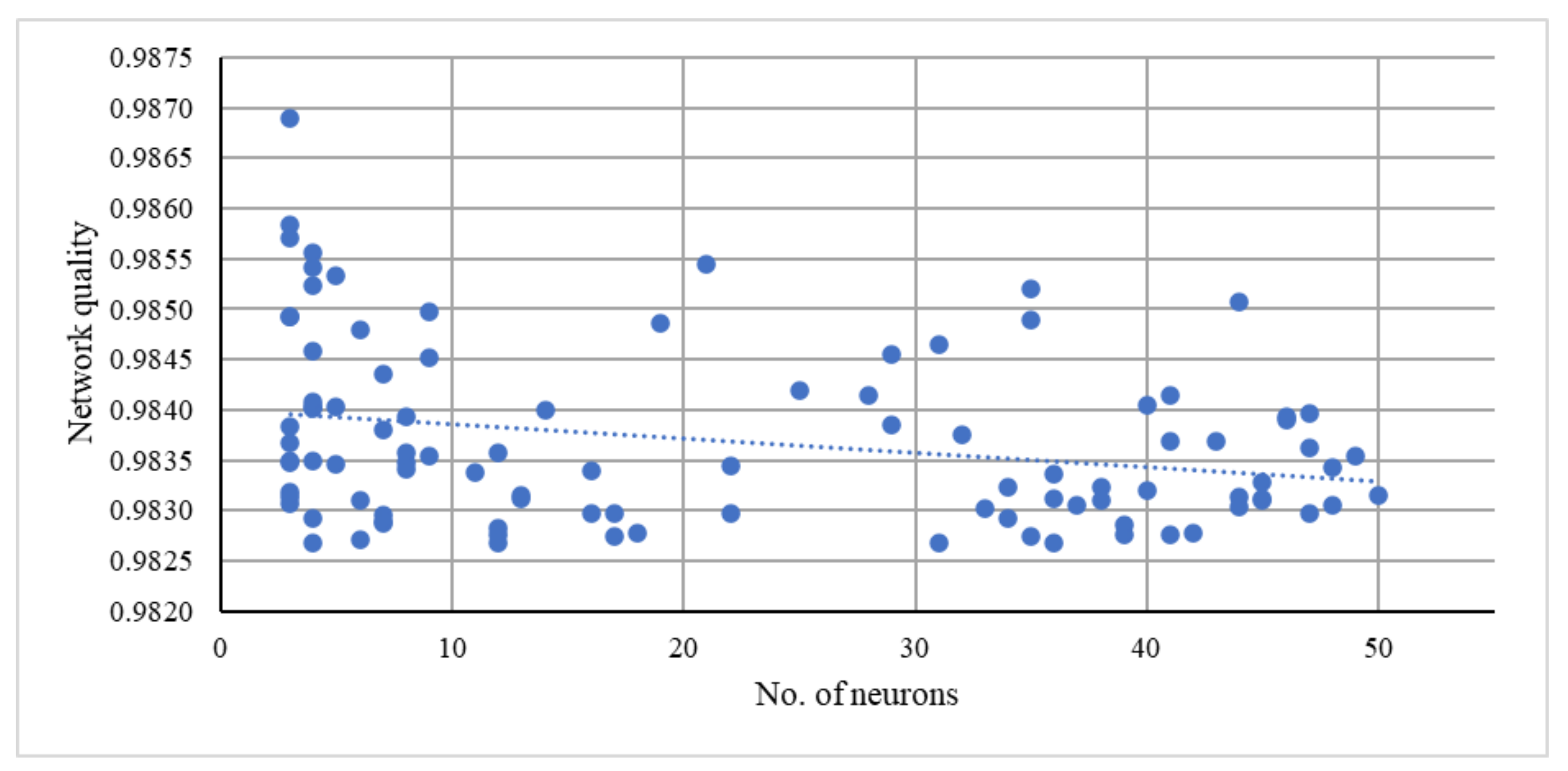 Energies 14 08534 g0a2