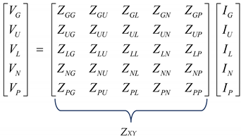 Energies 14 08536 i001