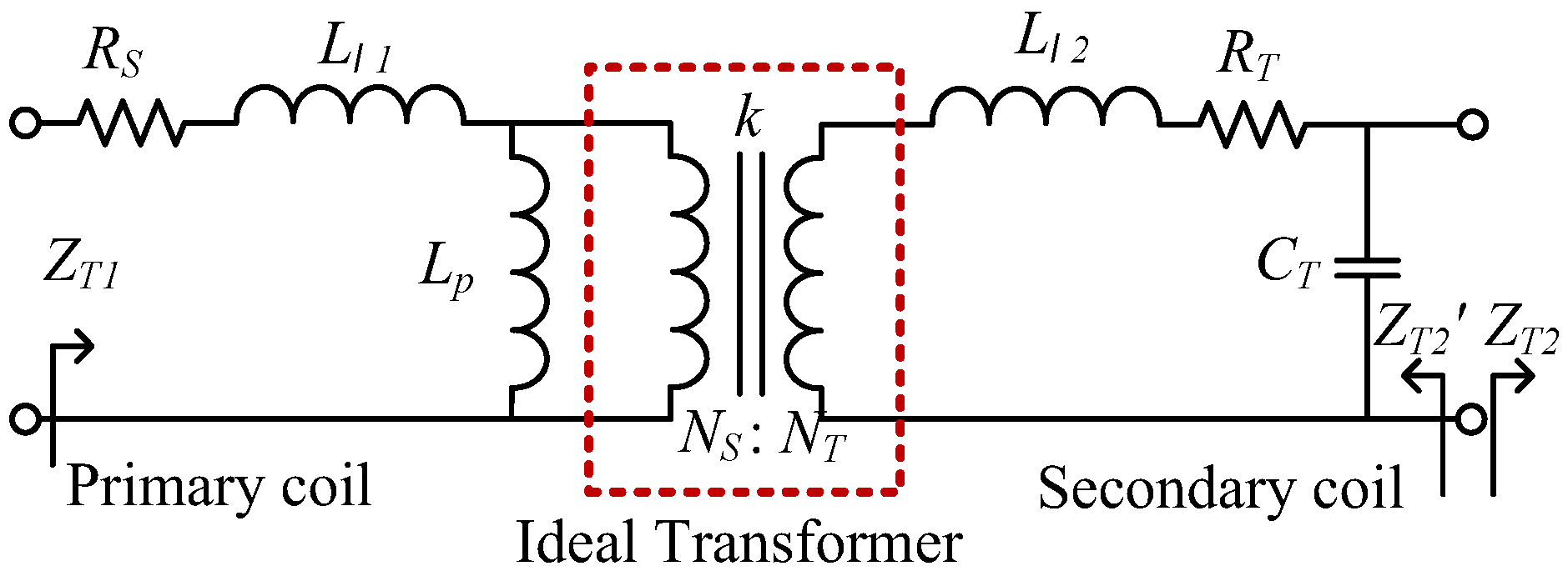 Energies 14 08540 g004