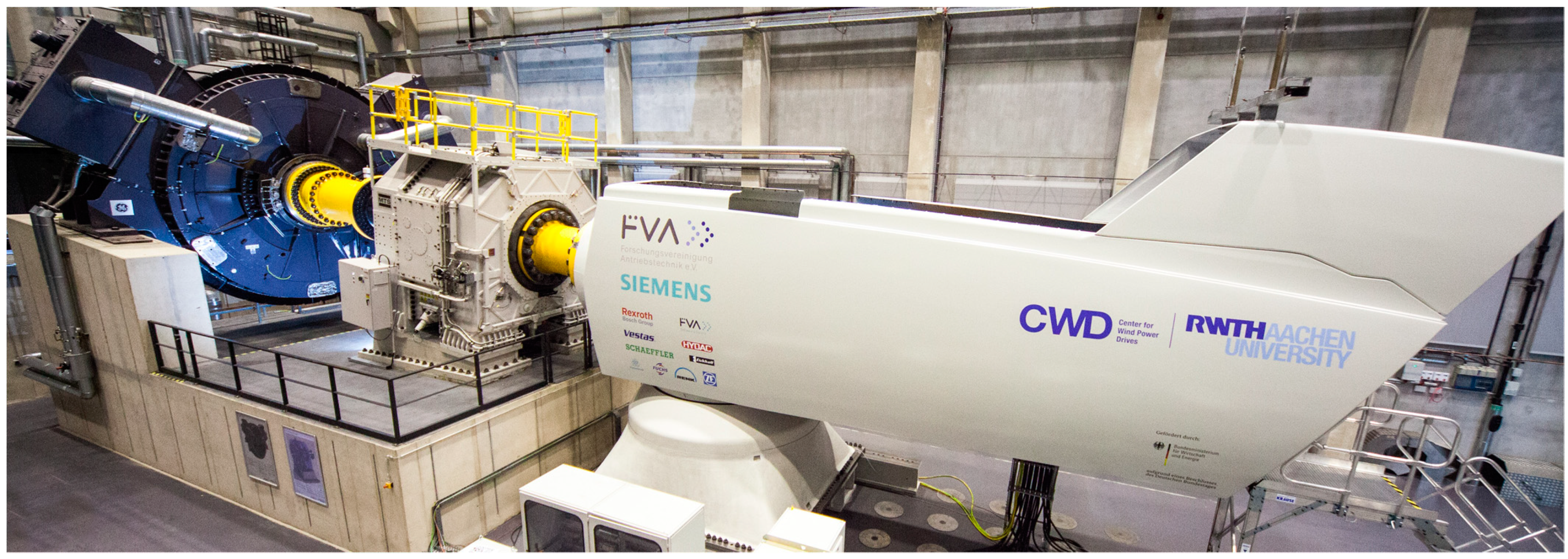 Energies 14 08542 g001