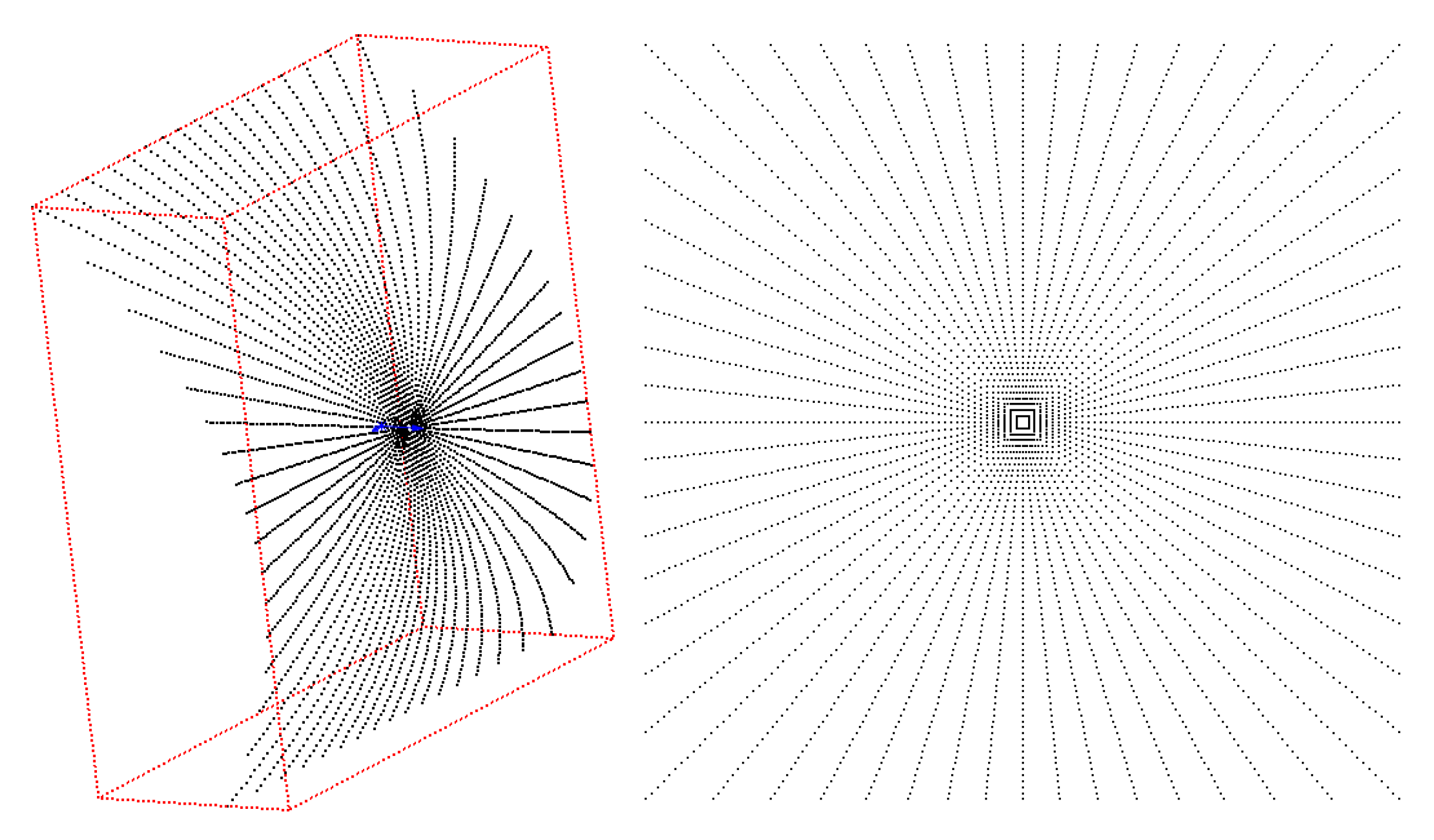 Energies 14 08543 g004