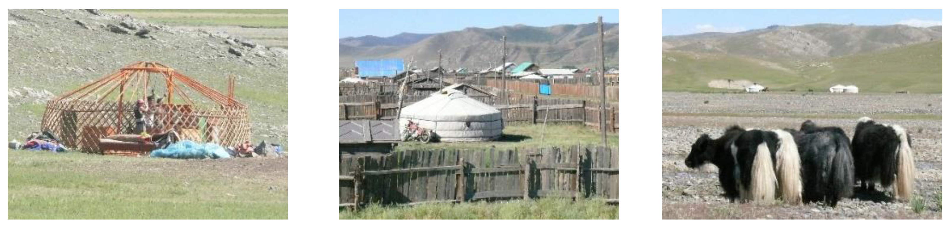 Energies 14 08544 g002