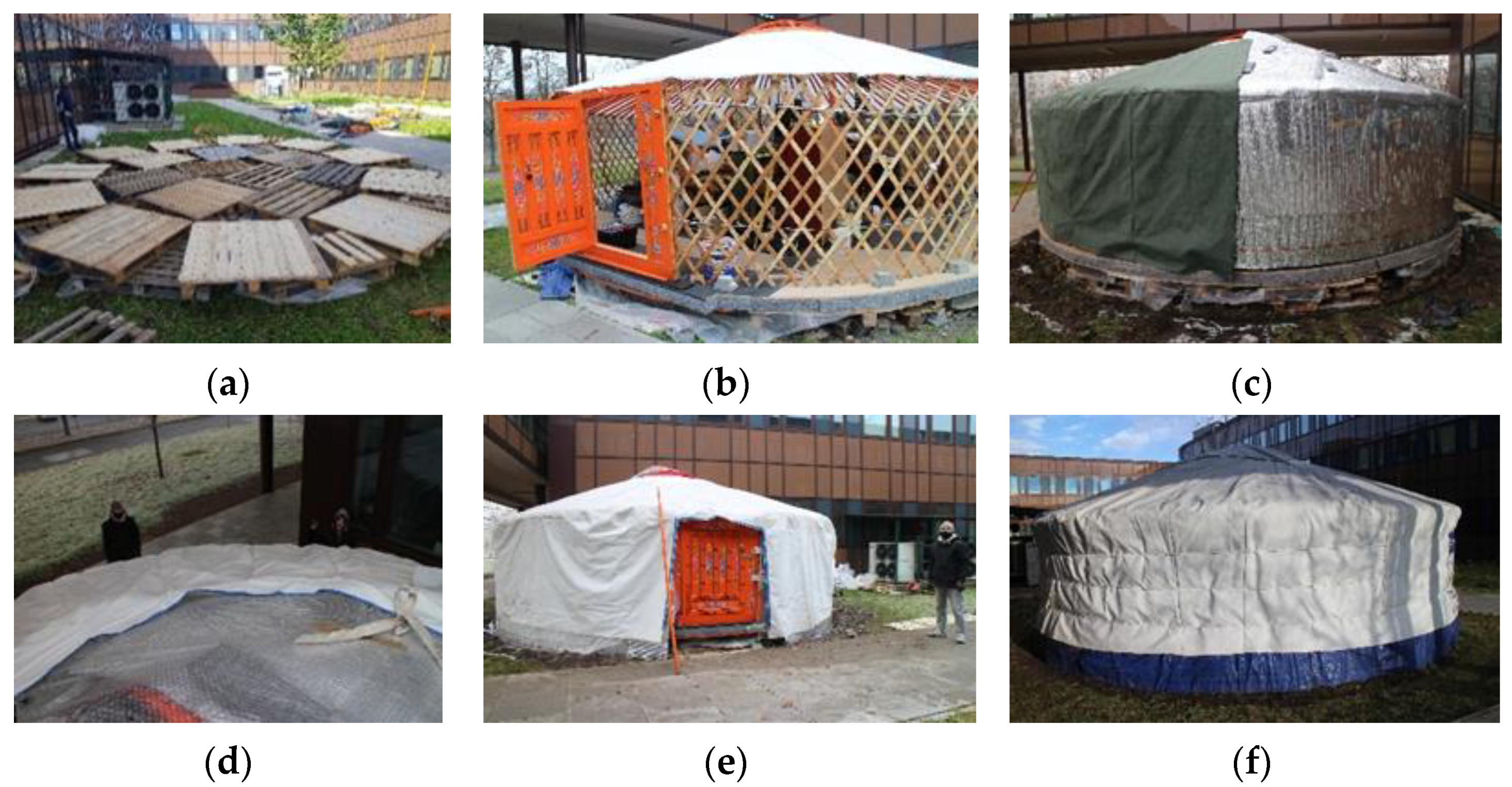 Energies 14 08544 g003