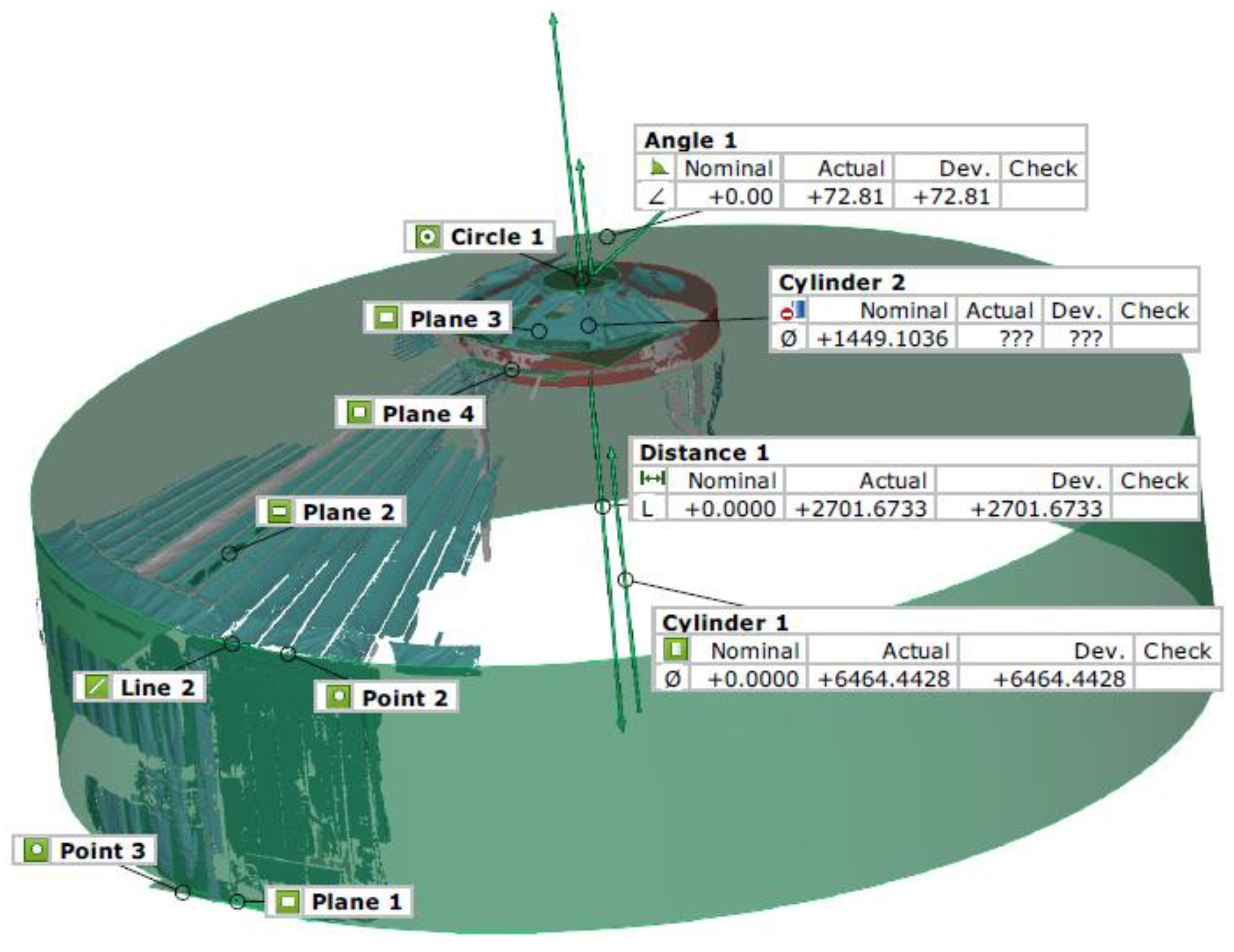 Energies 14 08544 g004