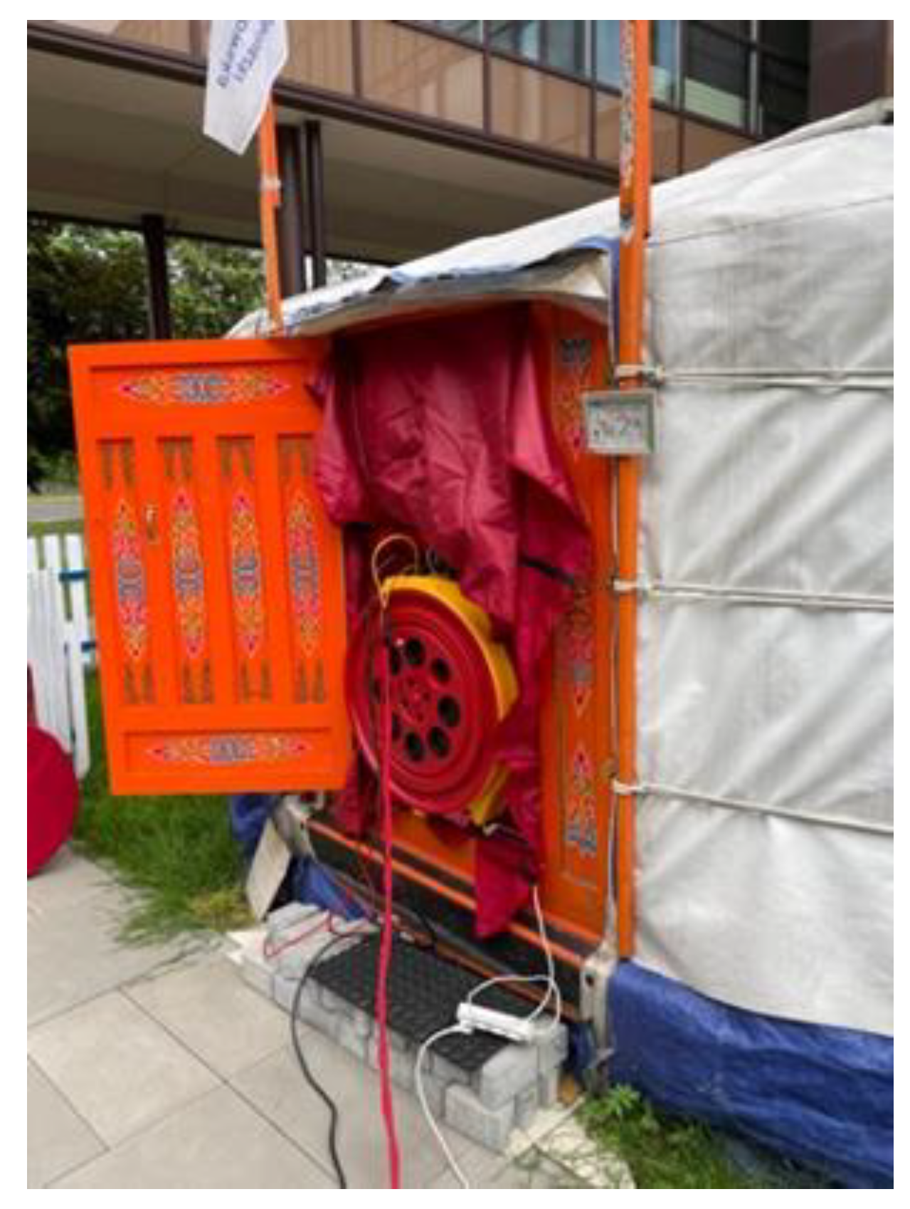 Energies 14 08544 g011