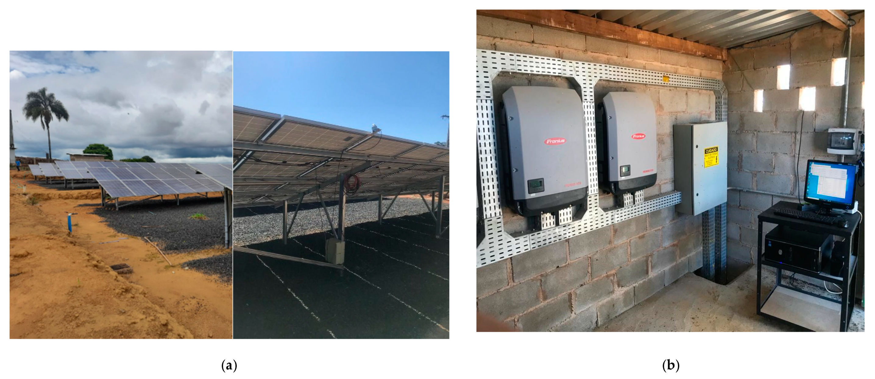 Energies 14 08552 g007