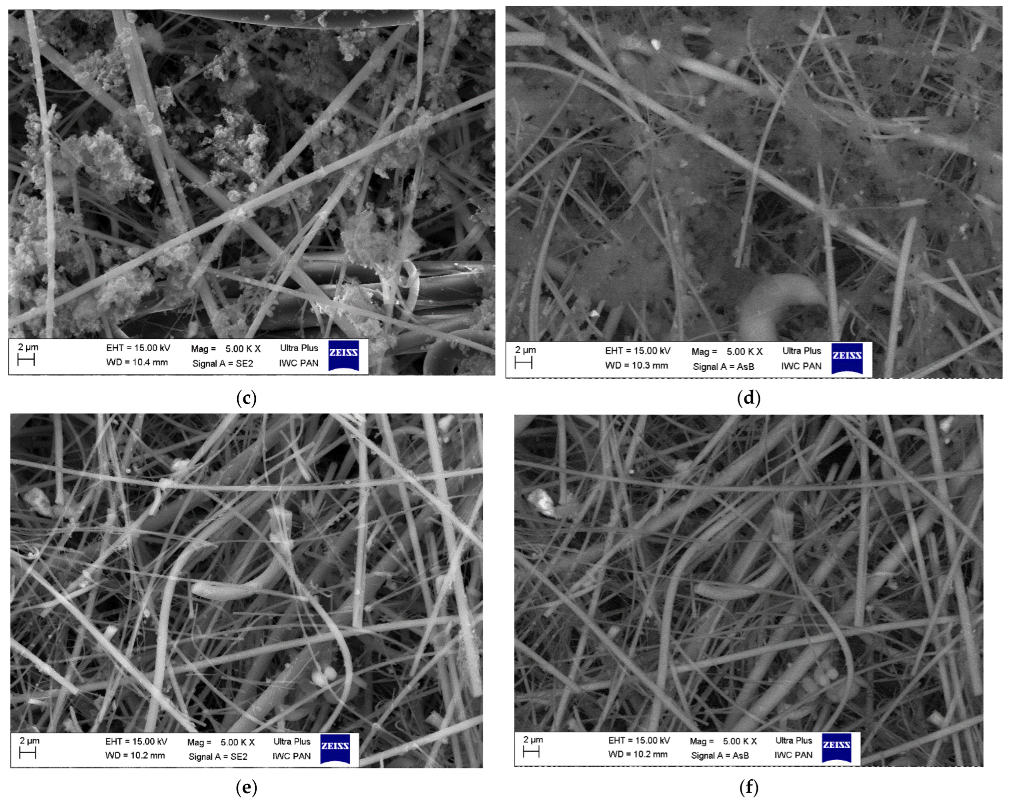 Energies 14 08556 g011b