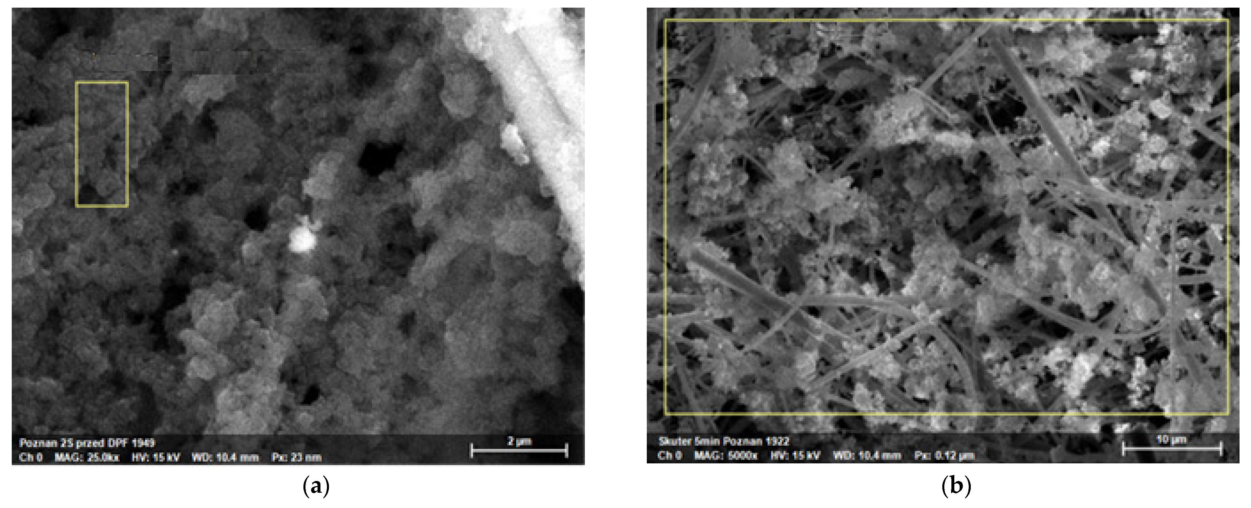 Energies 14 08556 g012a