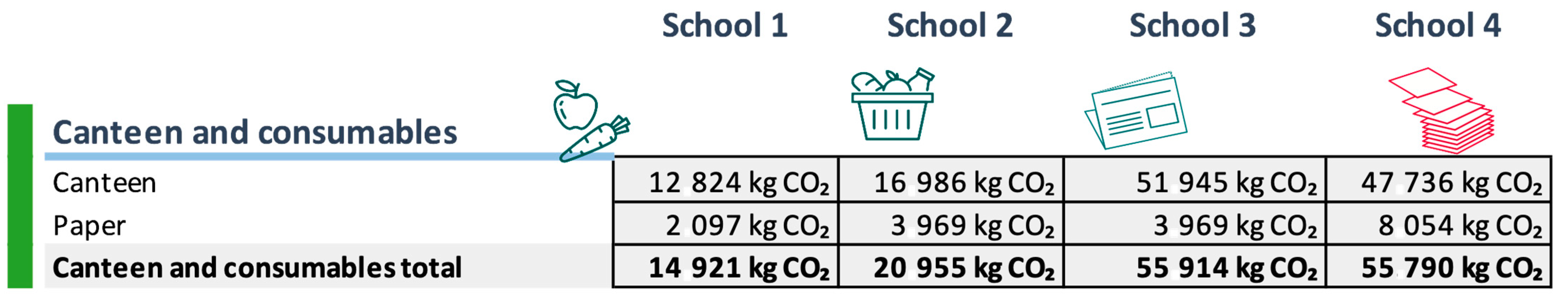 Energies 14 08558 g006