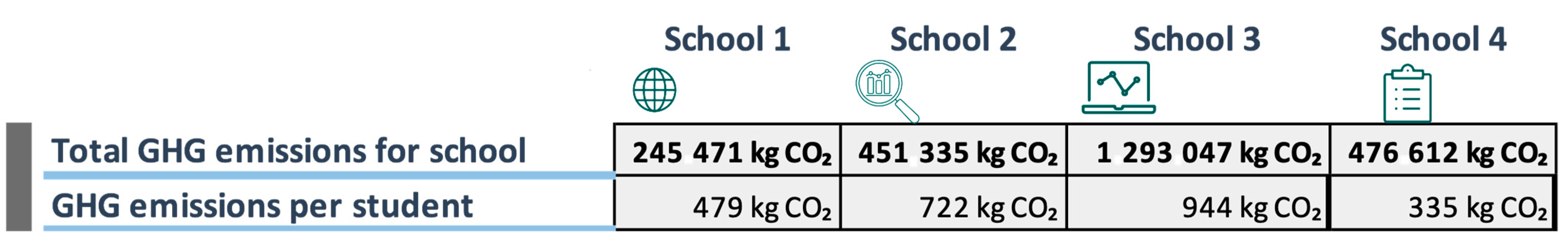 Energies 14 08558 g007