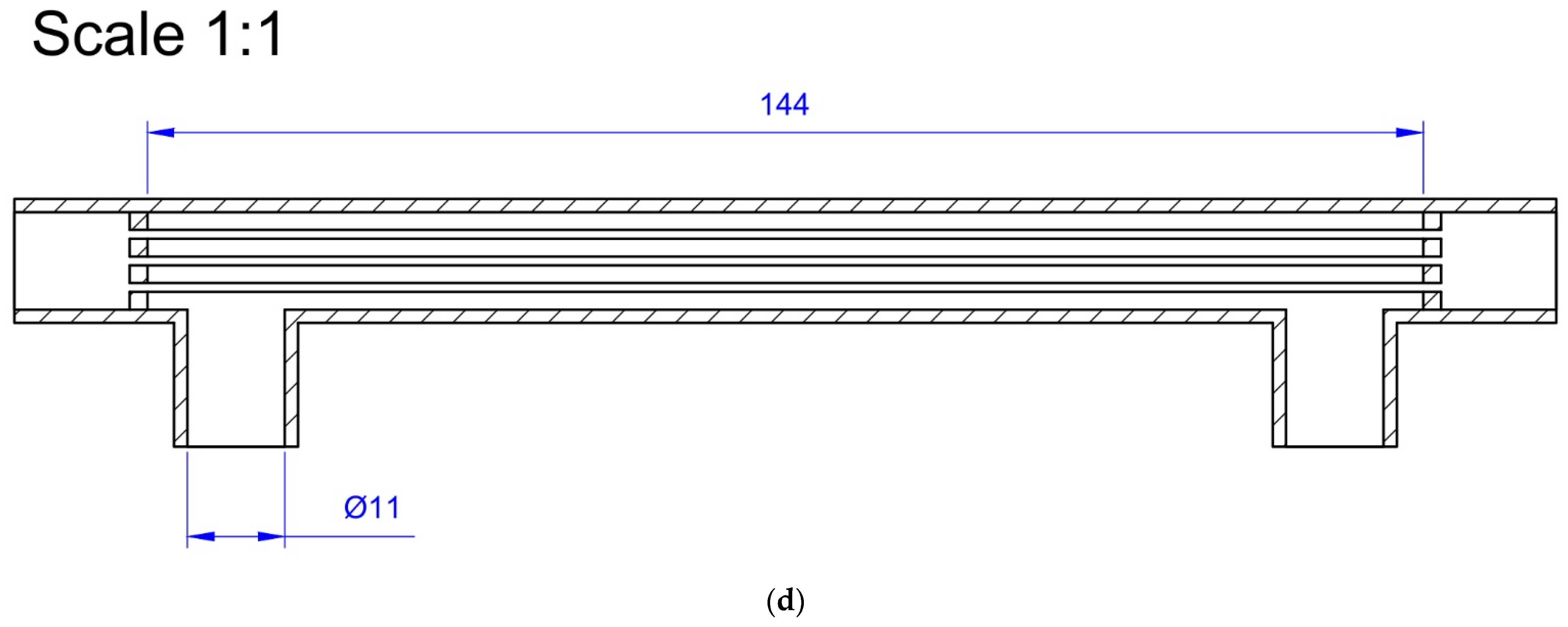 Energies 14 08563 g001b