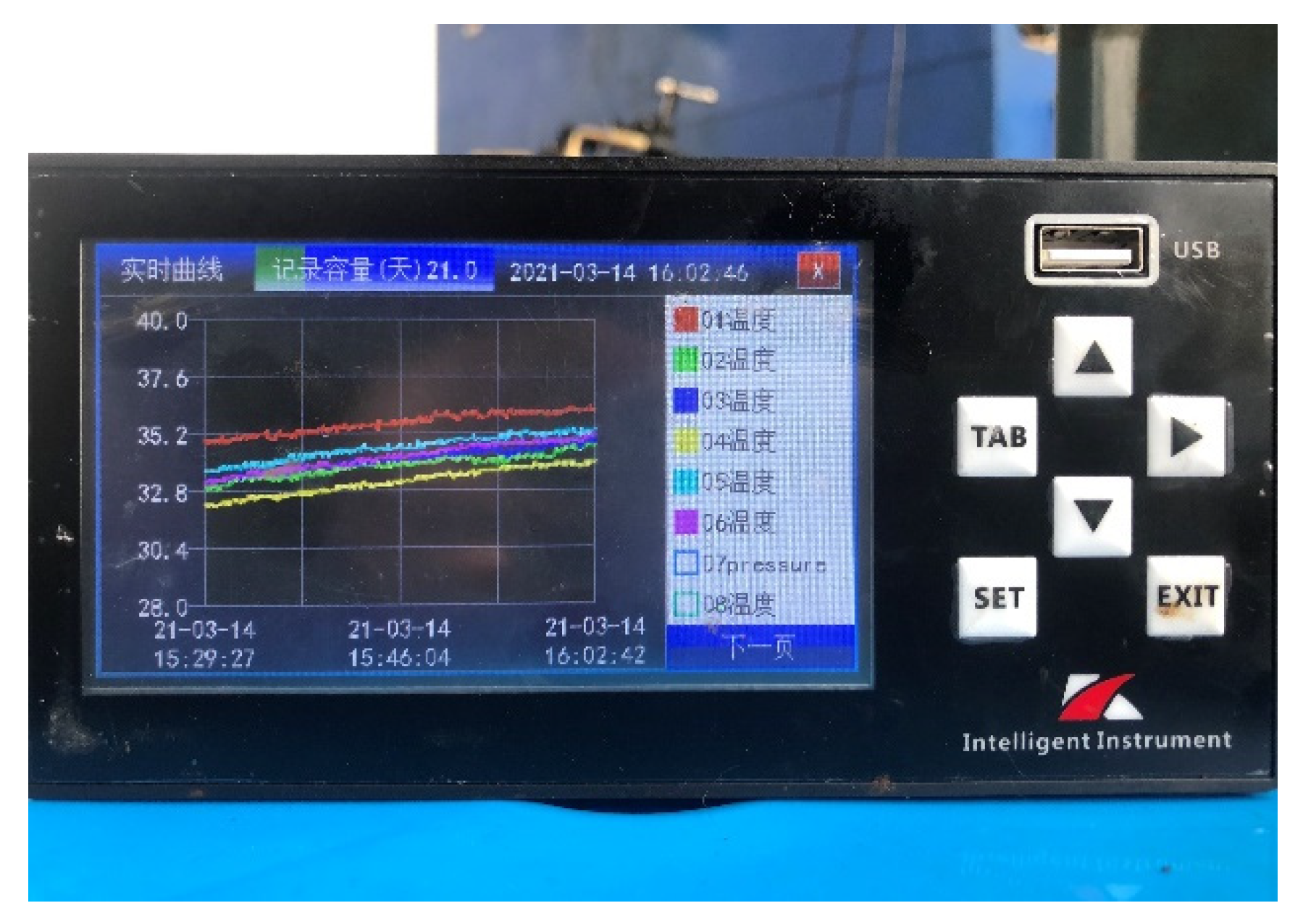 Energies 14 08564 g019