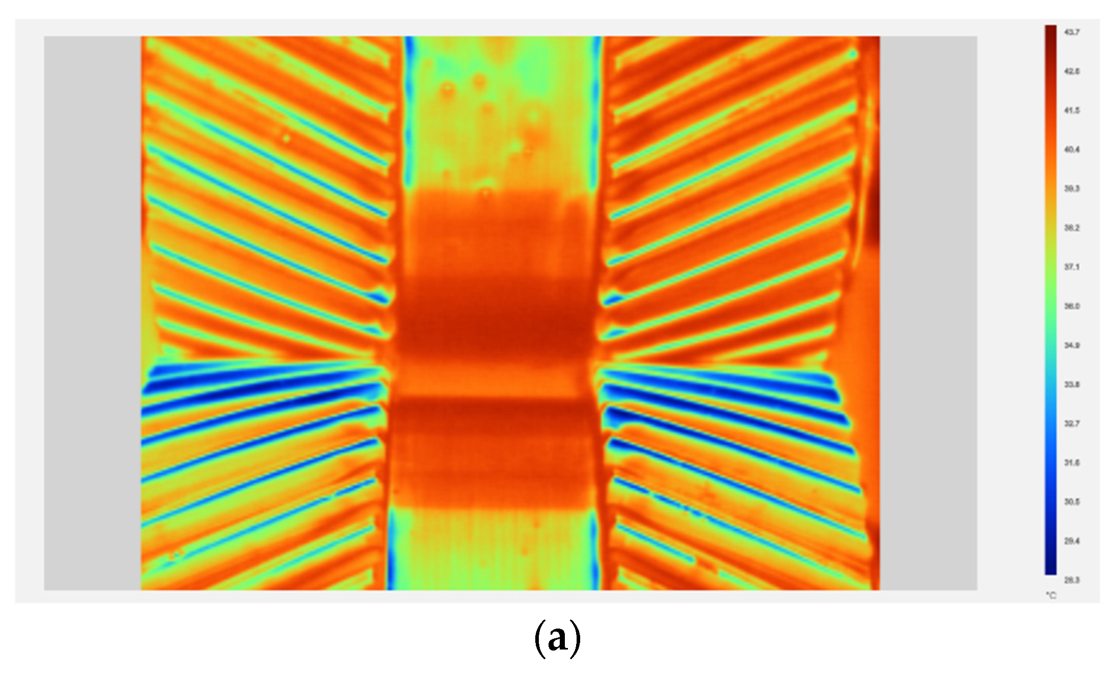 Energies 14 08564 g020a
