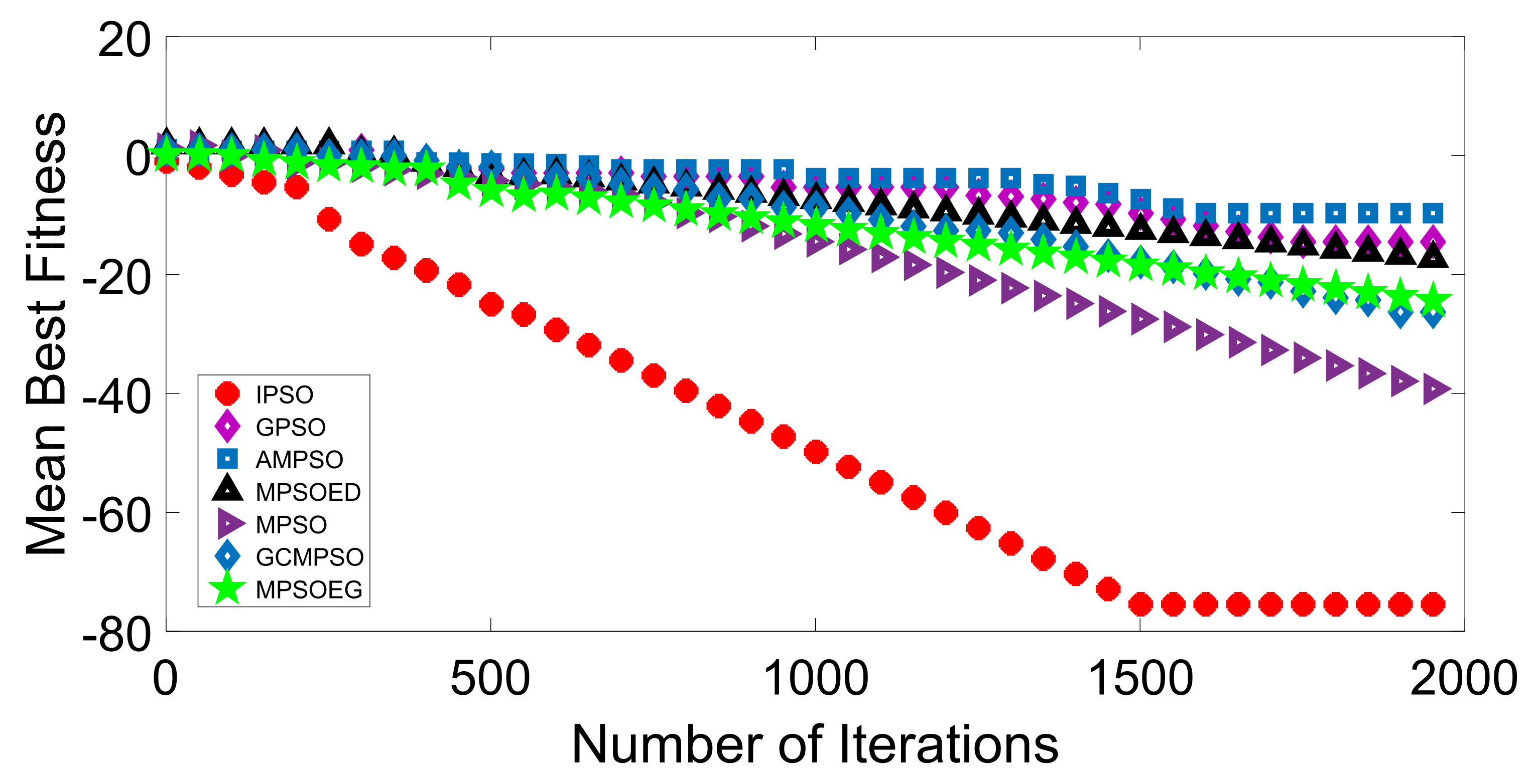 Energies 14 08575 g0a3