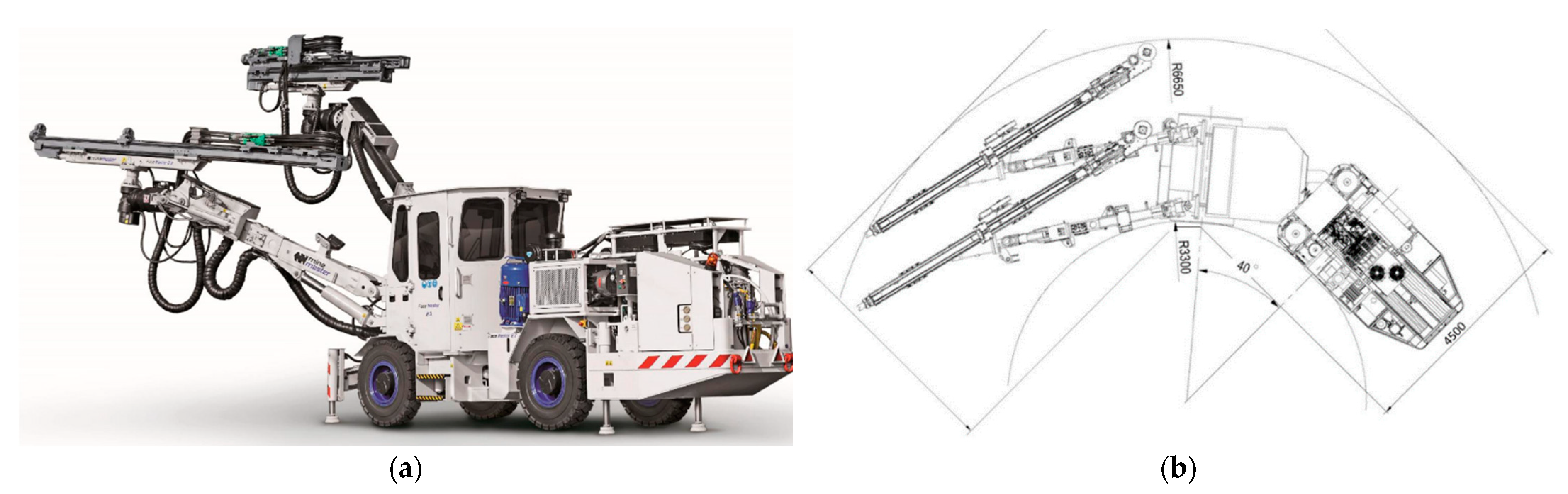 Energies 14 08588 g002