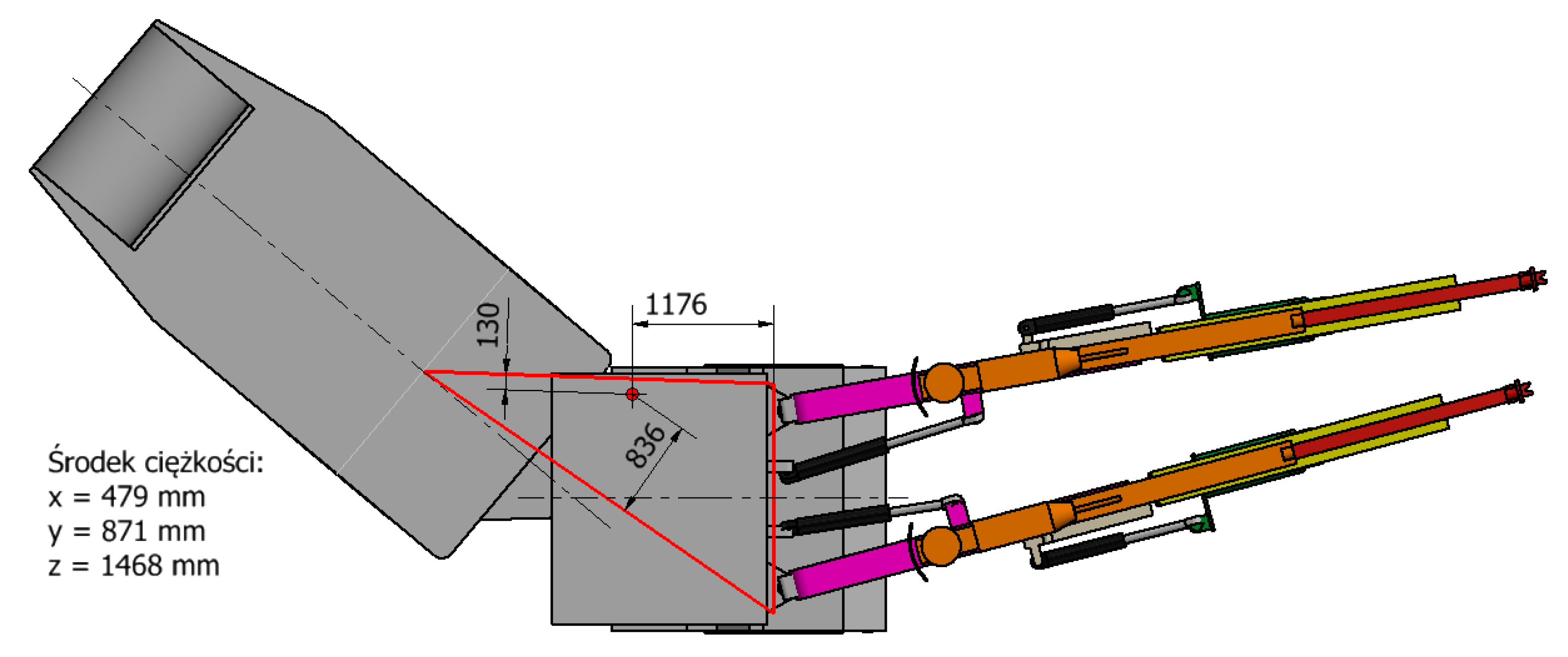 Energies 14 08588 g013