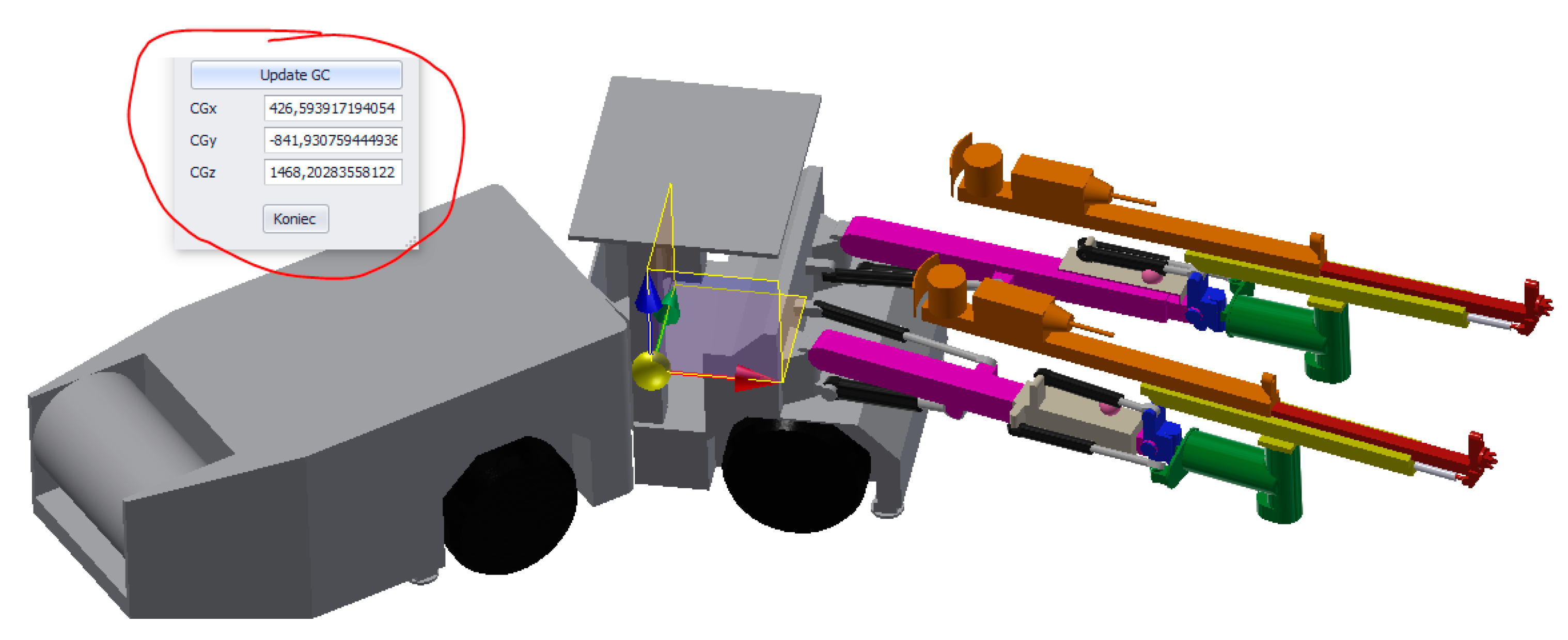 Energies 14 08588 g014