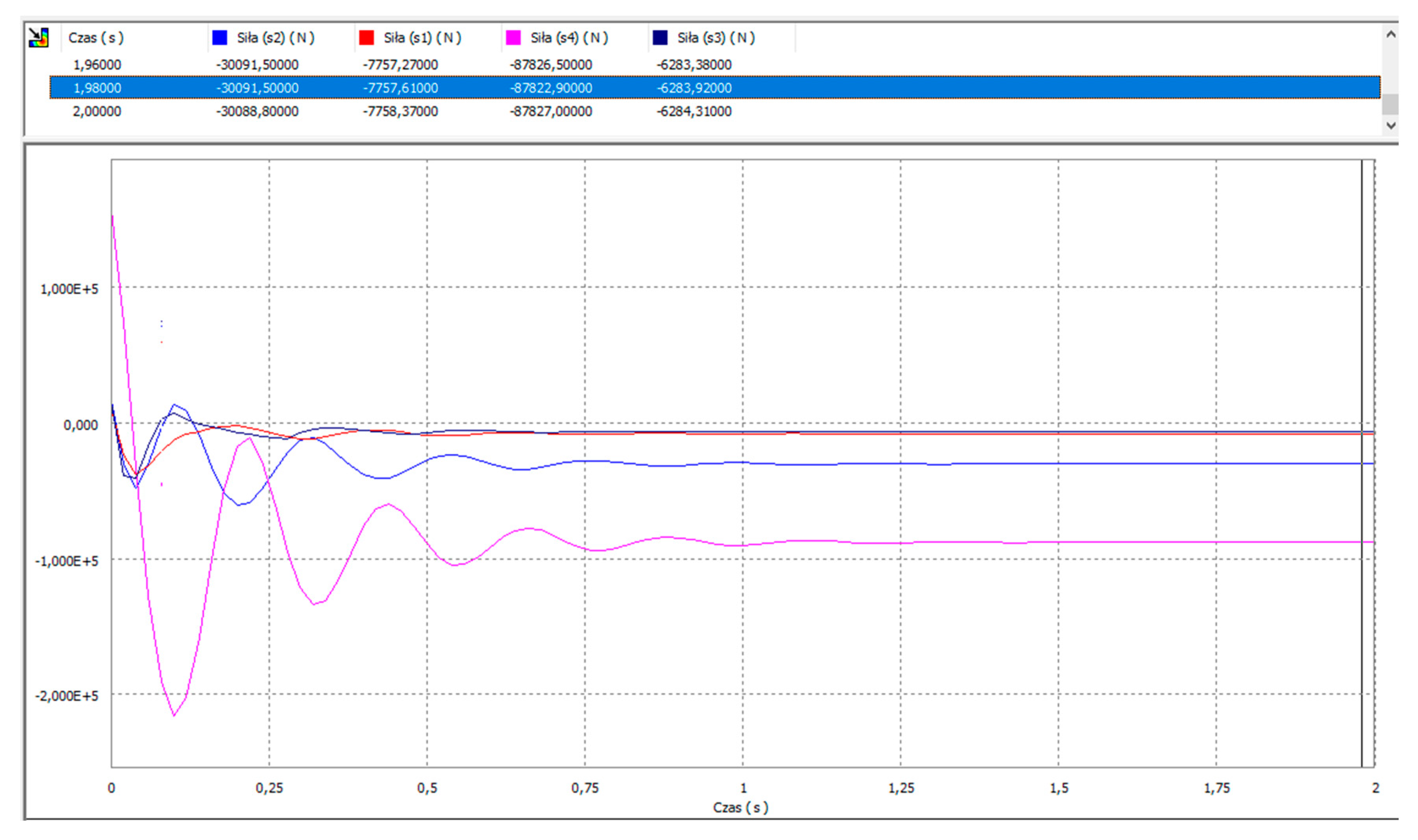 Energies 14 08588 g015