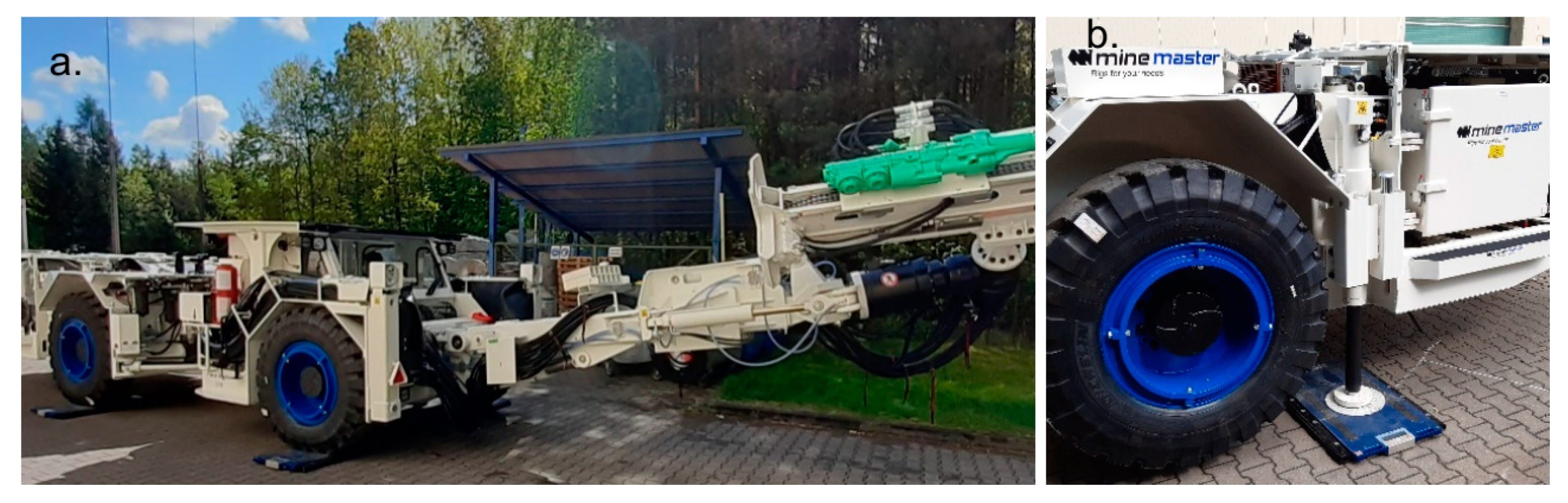 Energies 14 08588 g017