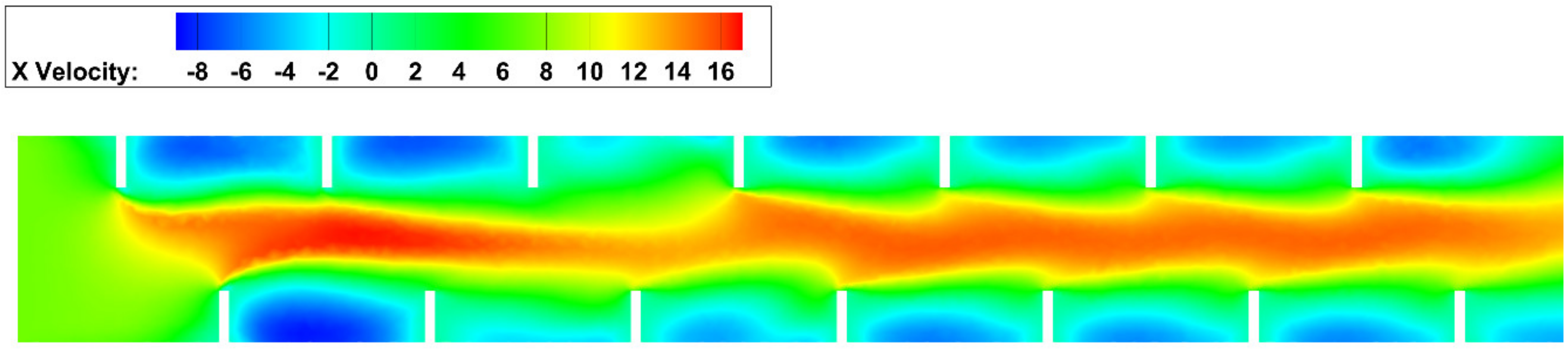 Energies 14 08593 g008