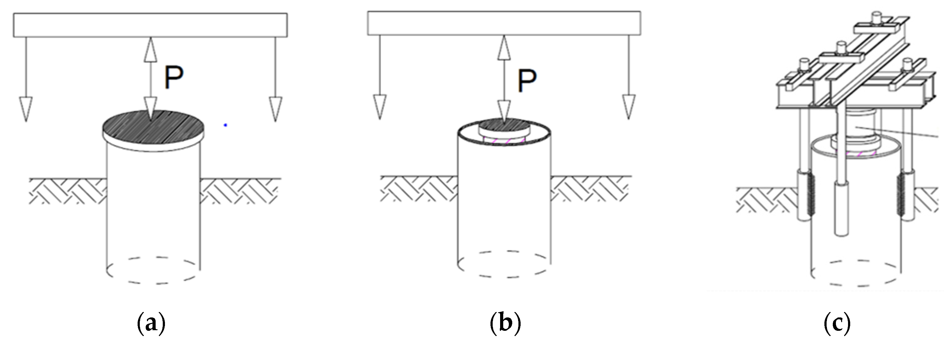 Energies 14 08598 g001