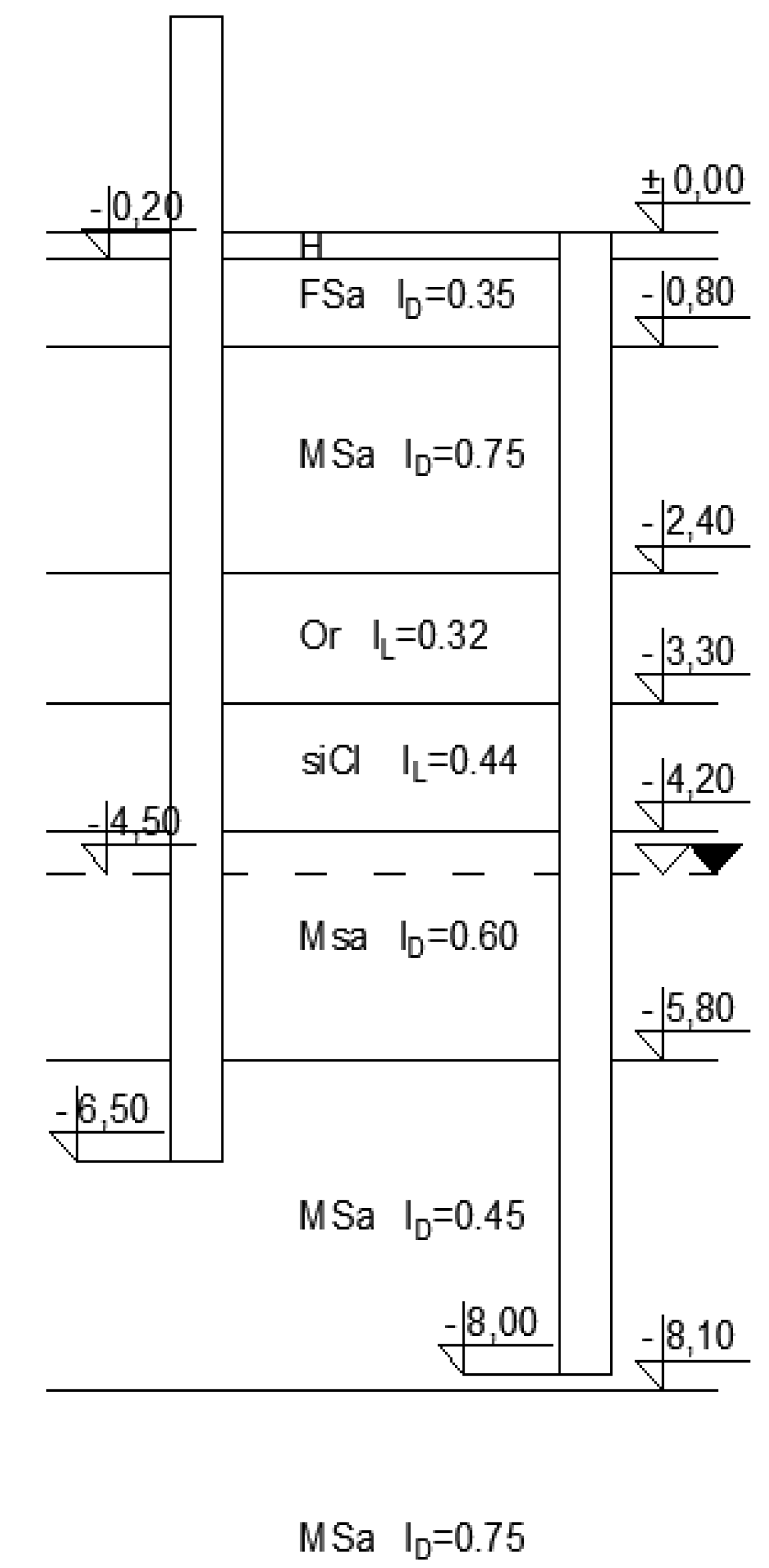 Energies 14 08598 g002