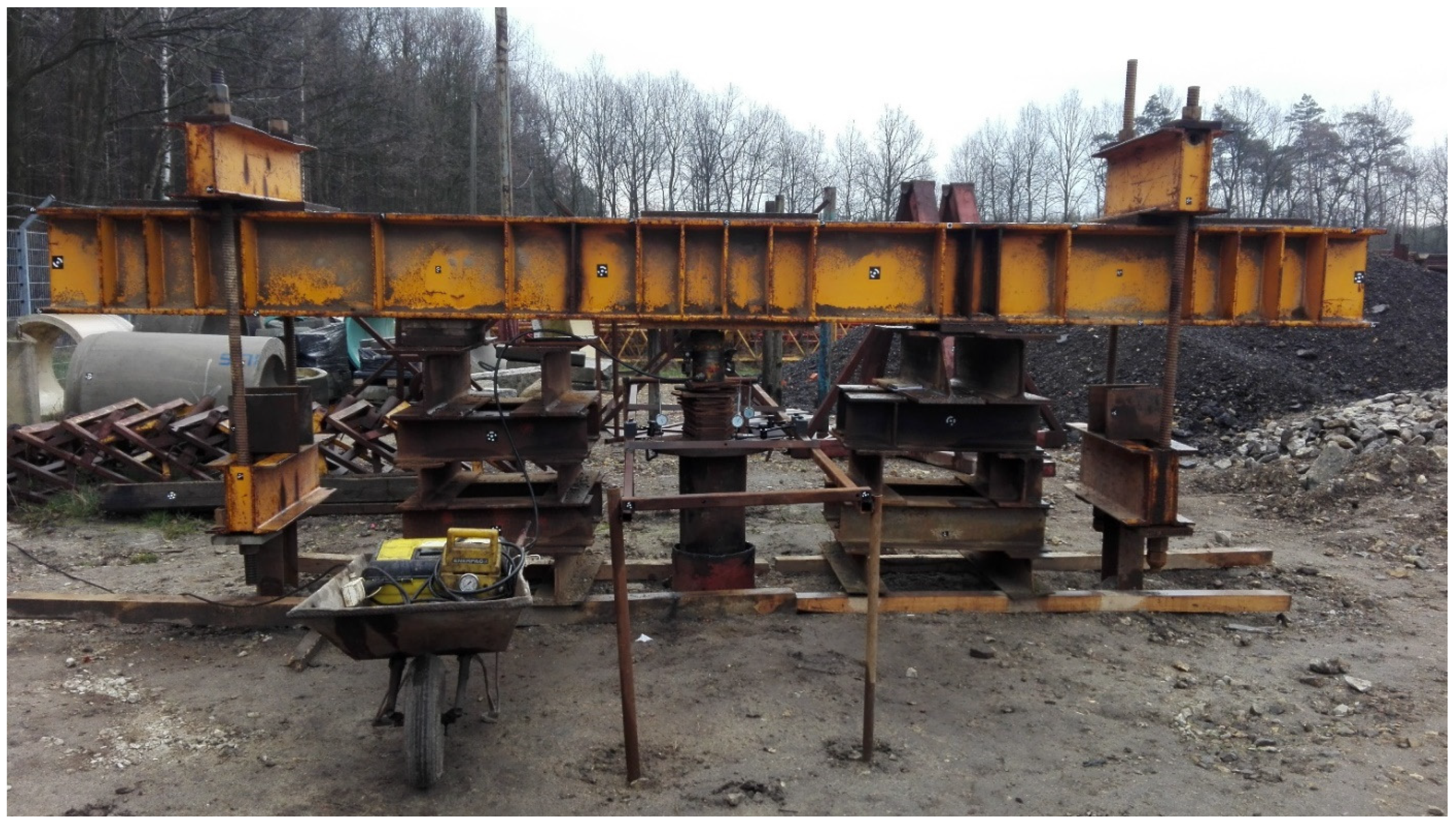 Energies 14 08598 g004