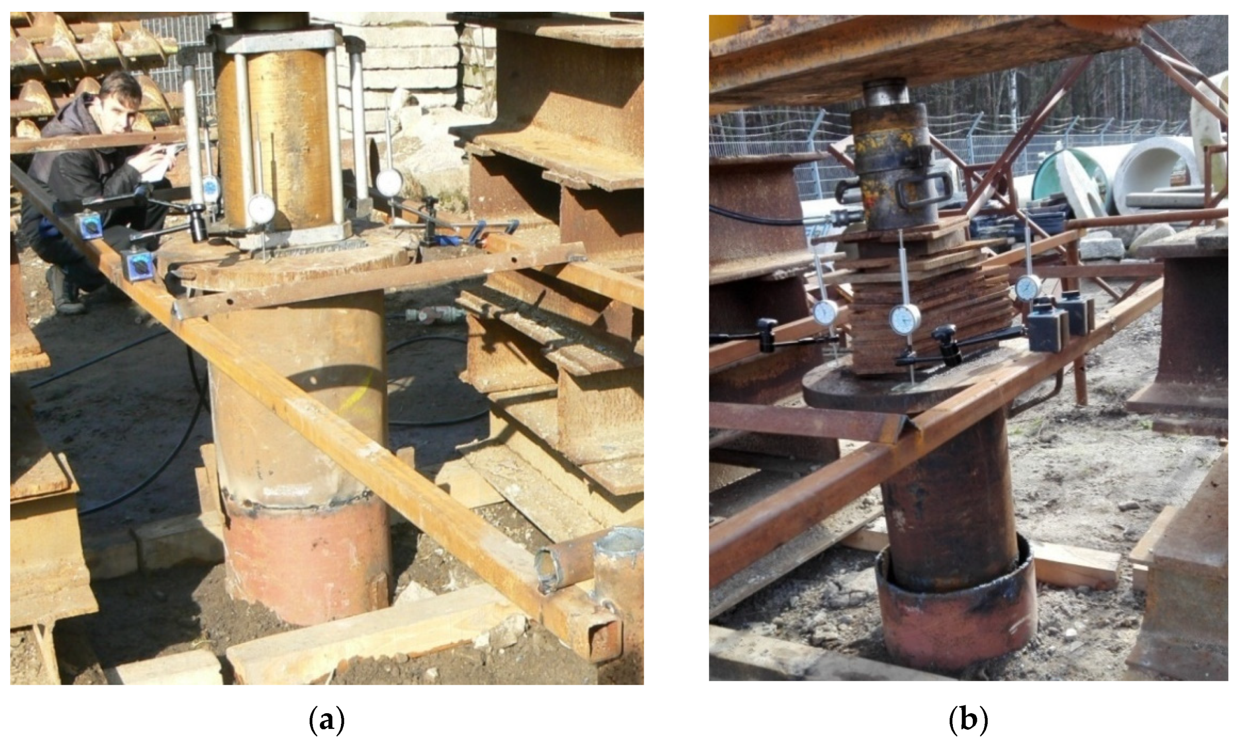 Energies 14 08598 g005