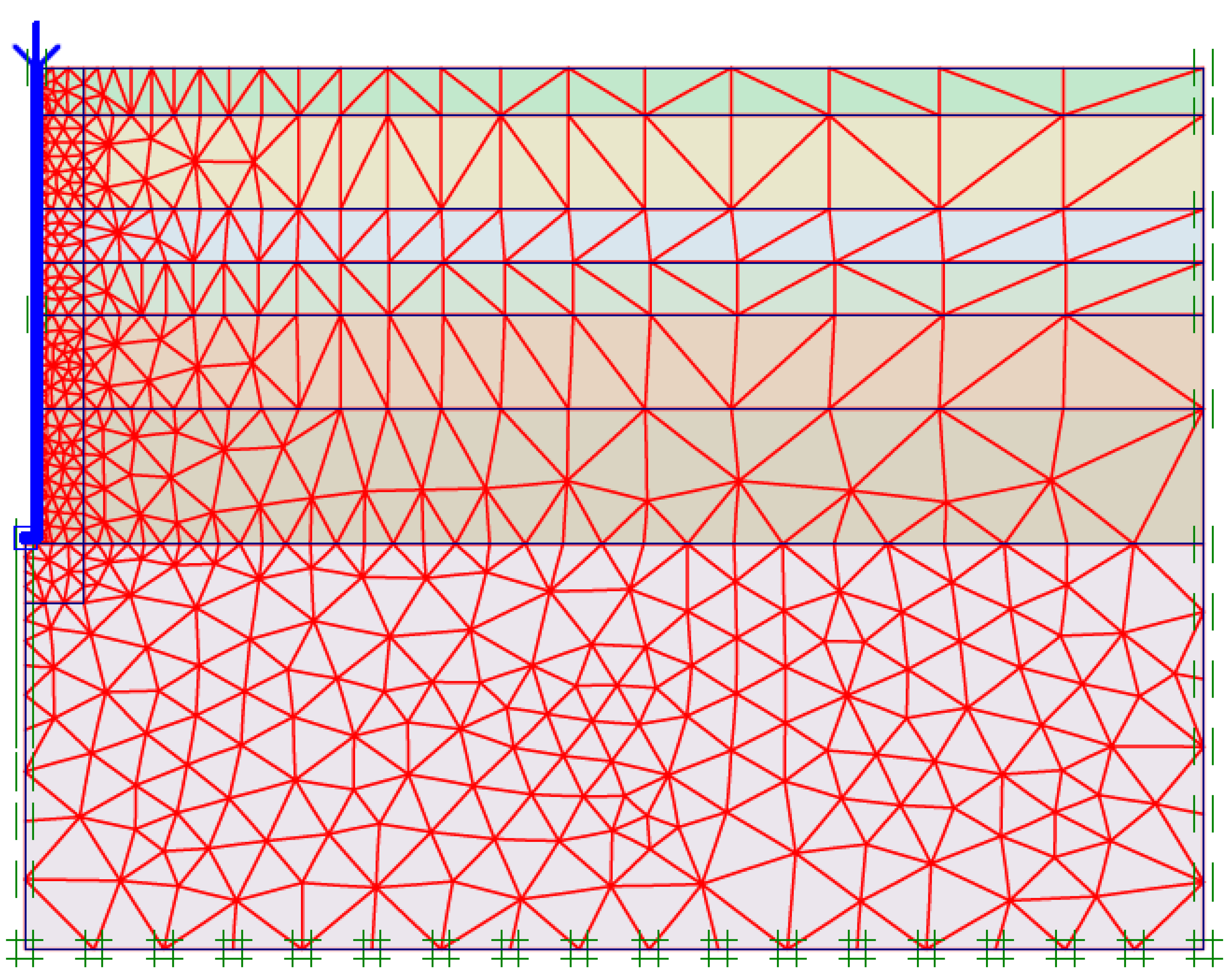 Energies 14 08598 g006