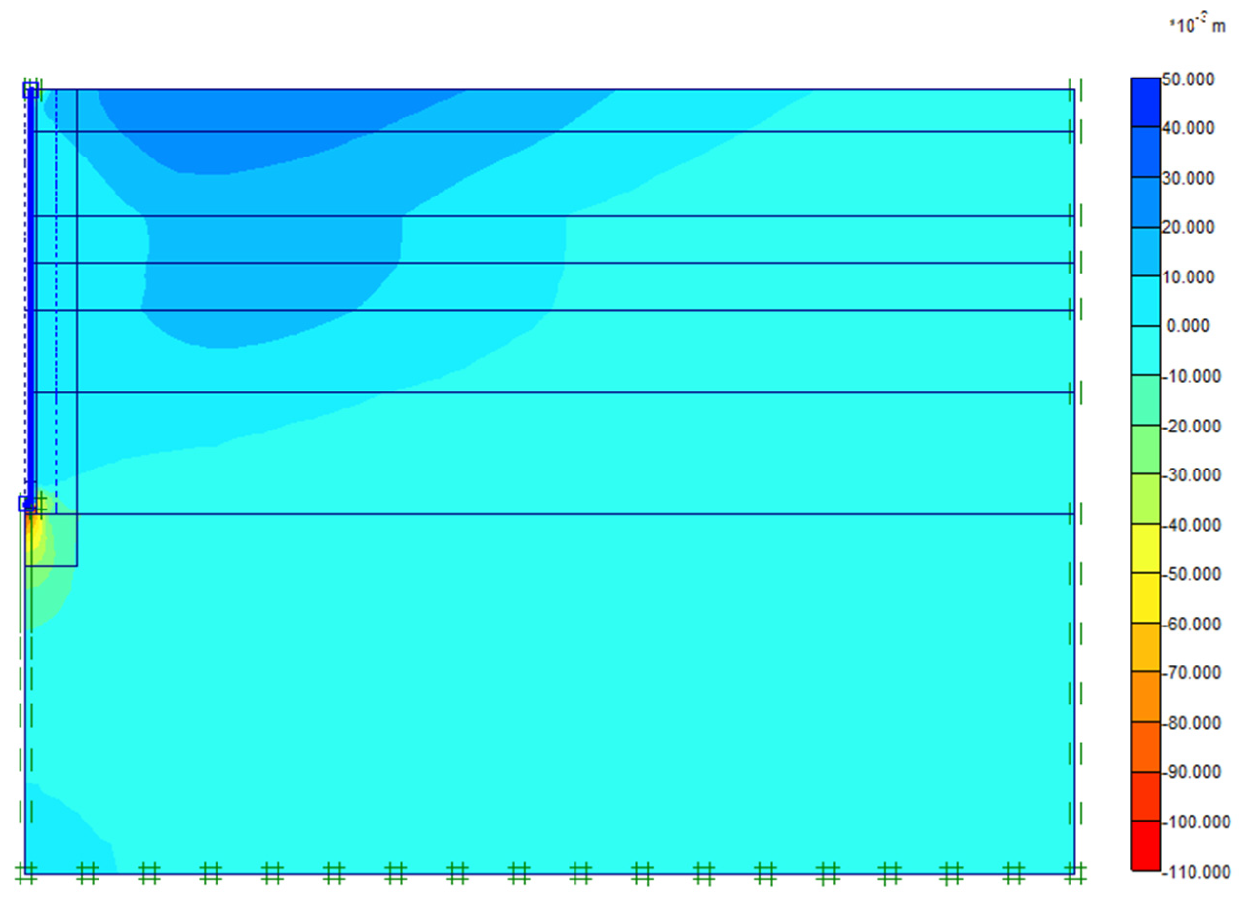 Energies 14 08598 g012
