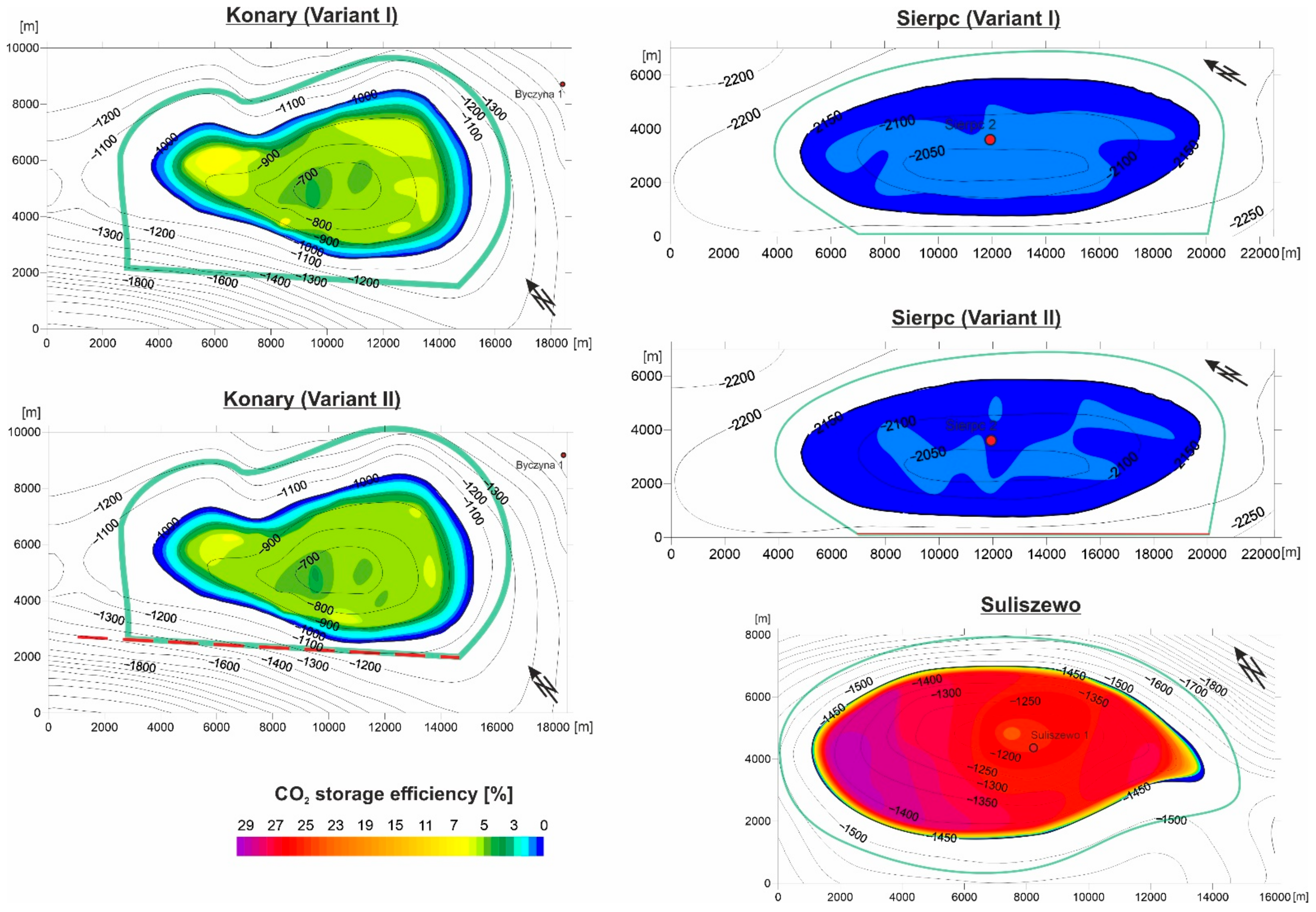 Energies 14 08604 g006 Energies 14 08604 g006