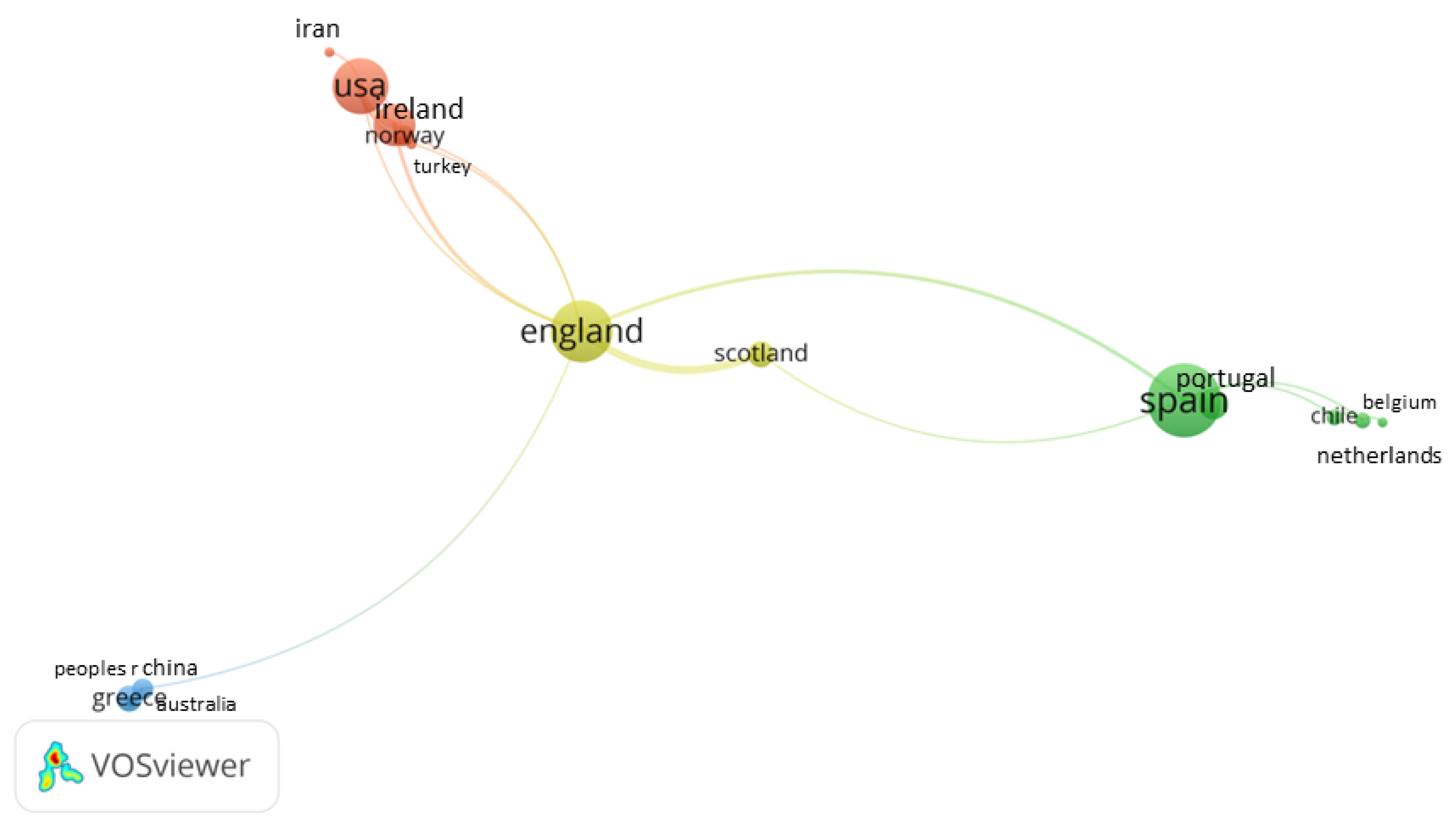 Energies 15 00012 g005