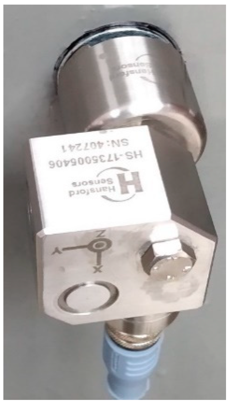 Energies 15 00013 g002