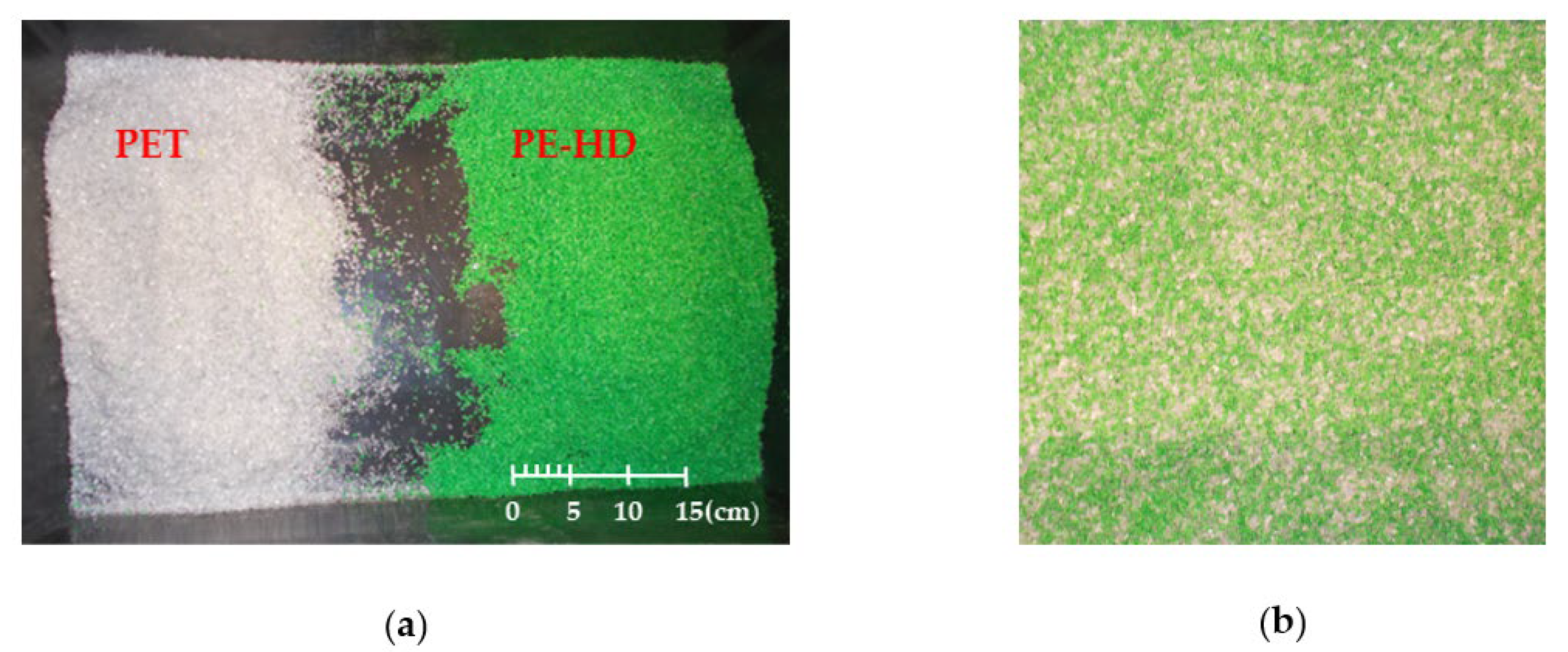 Energies 15 00019 g001