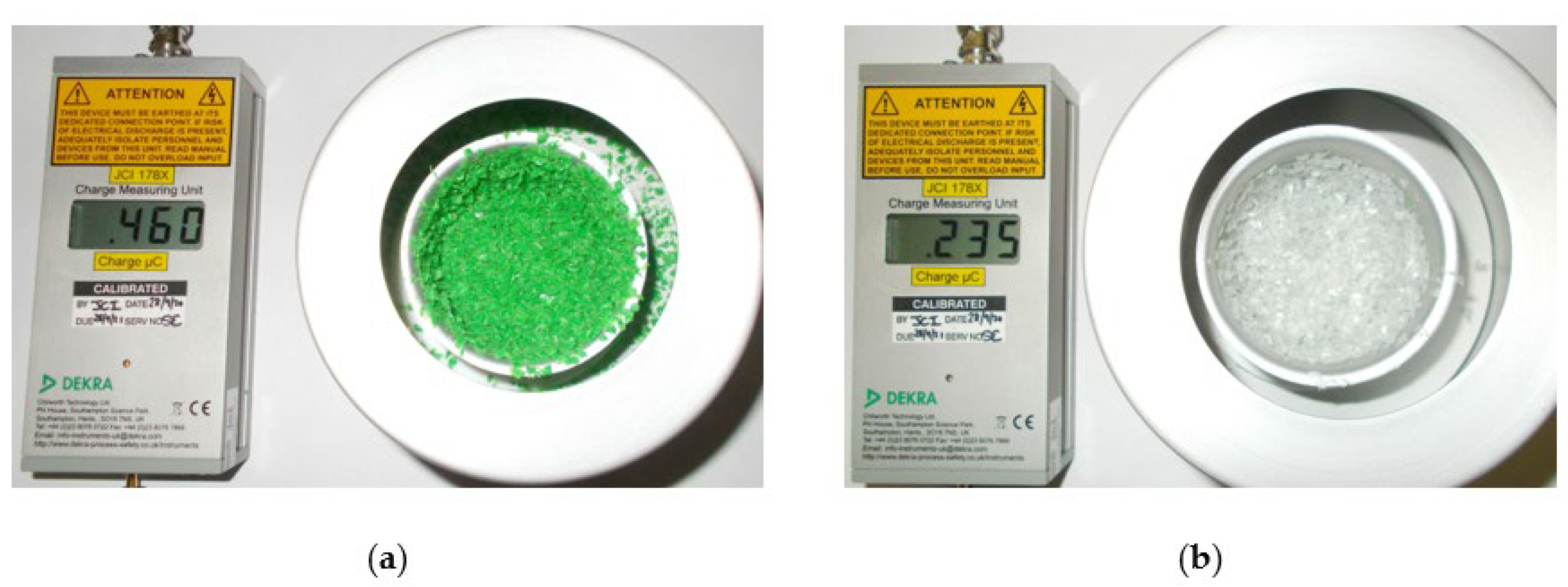 Energies 15 00019 g004