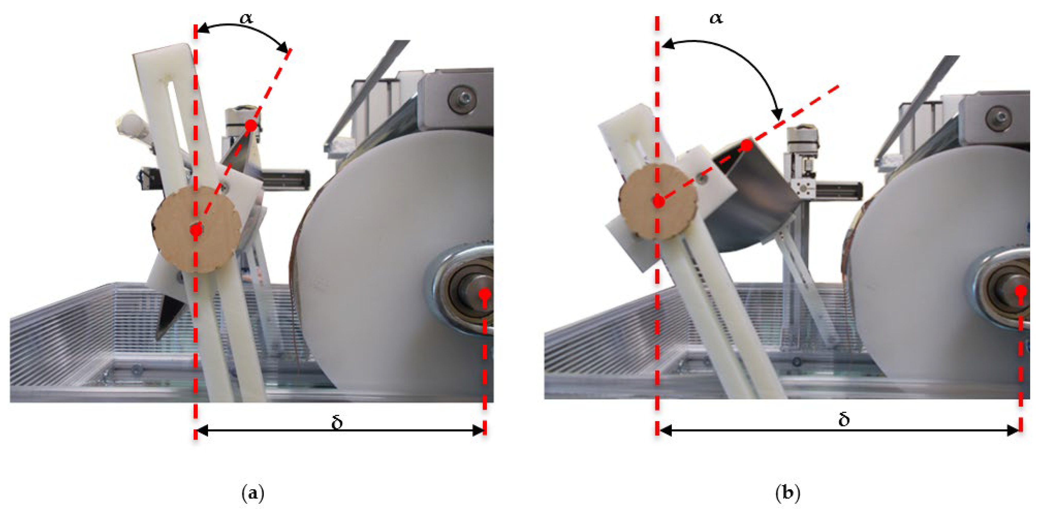 Energies 15 00019 g006