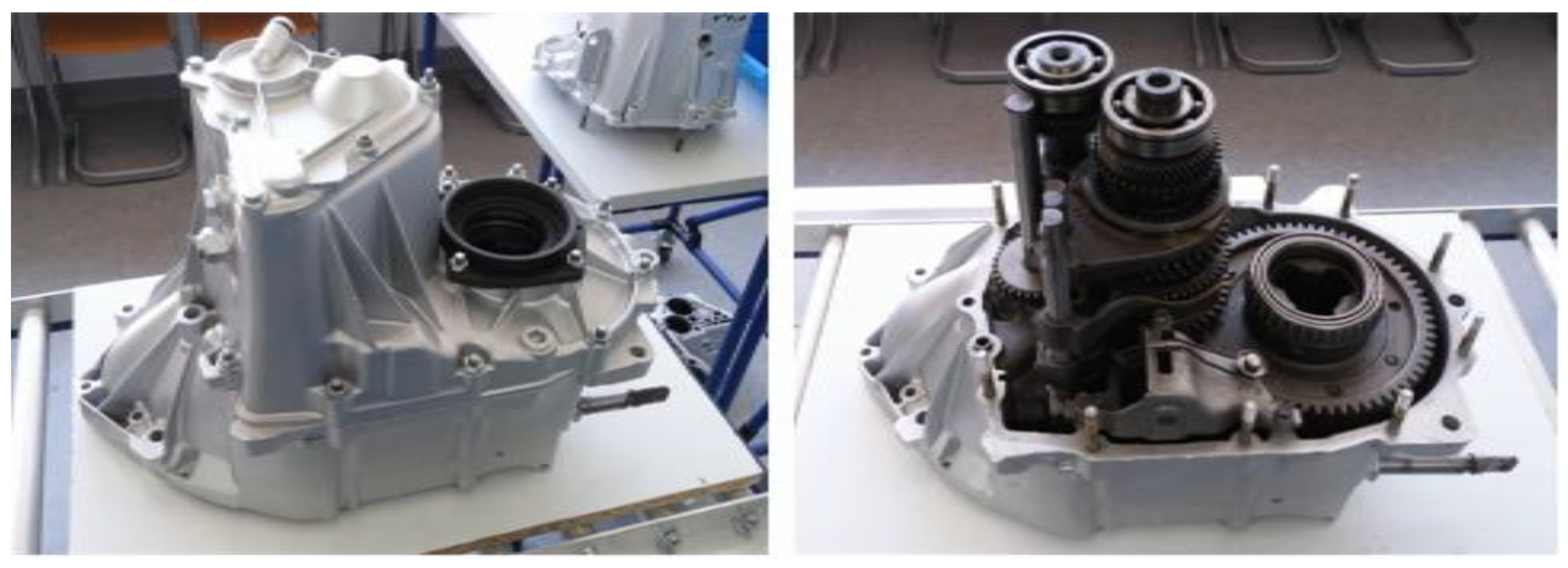 Energies 15 00030 g002 Energies 15 00030 g002