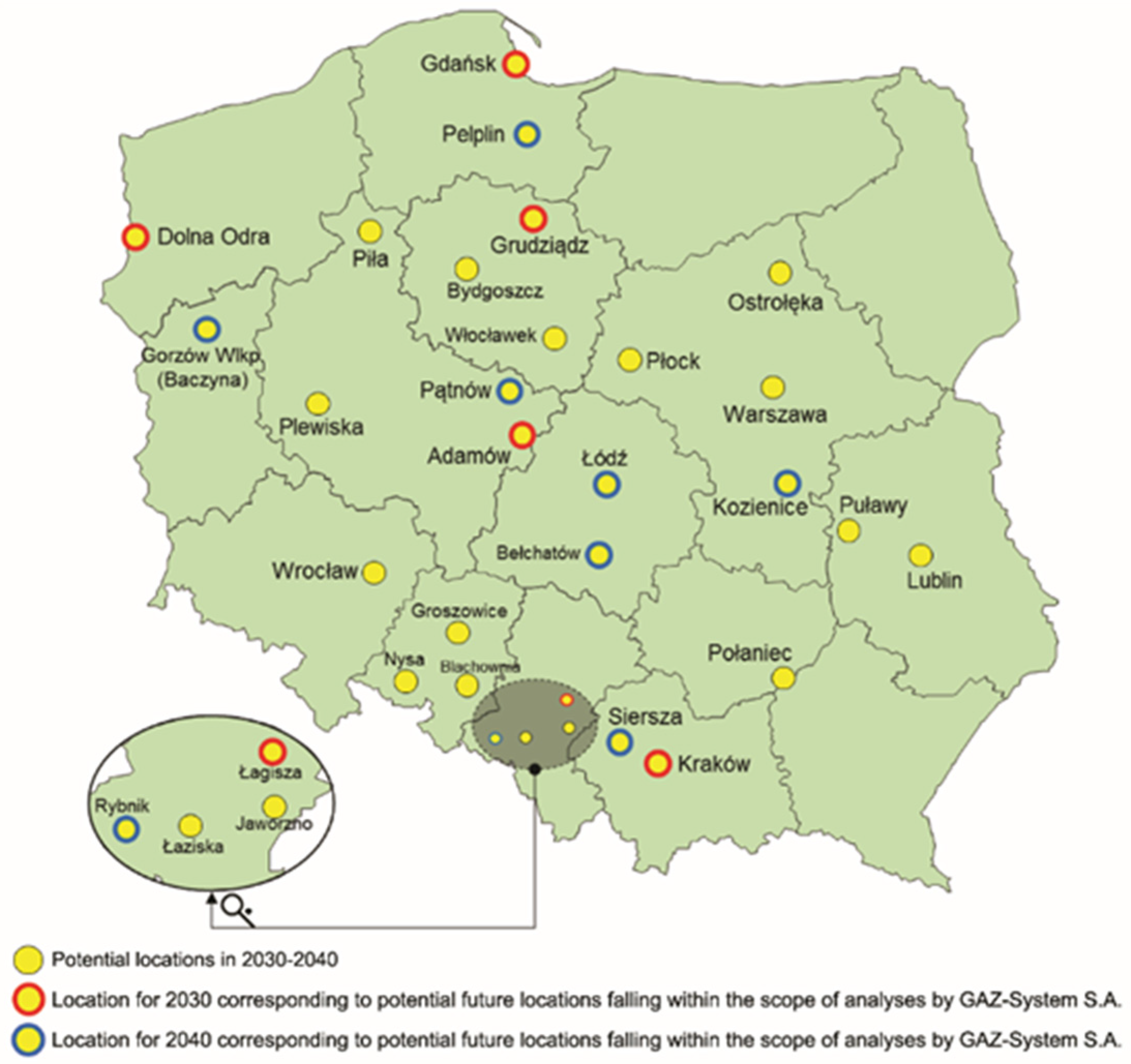 Energies 15 00042 g002