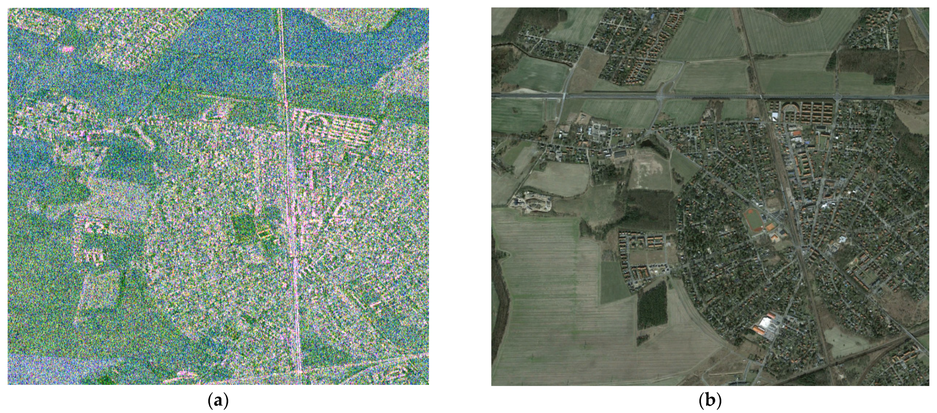 Energies 15 00072 g006