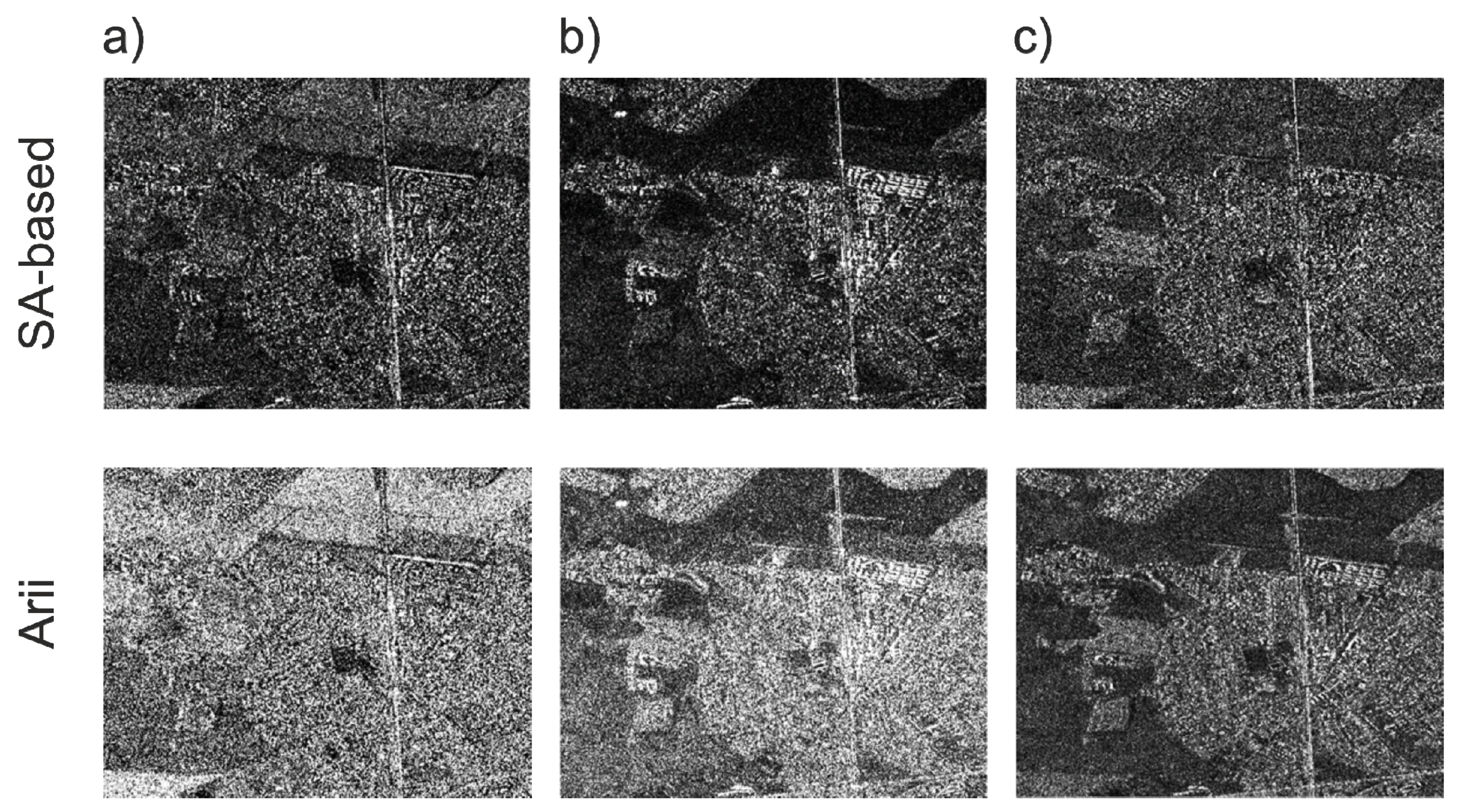 Energies 15 00072 g008