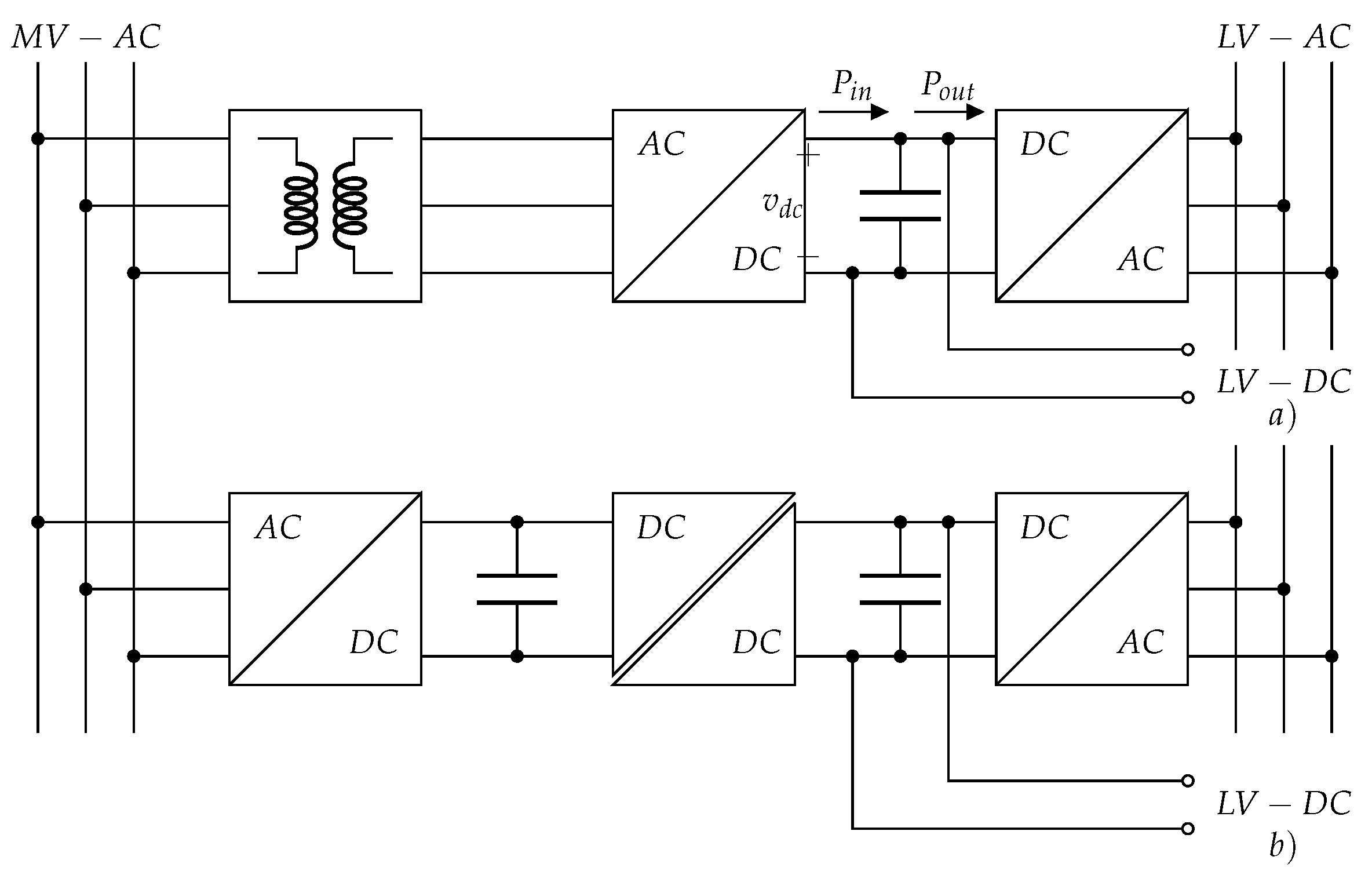 Energies 15 00073 g003