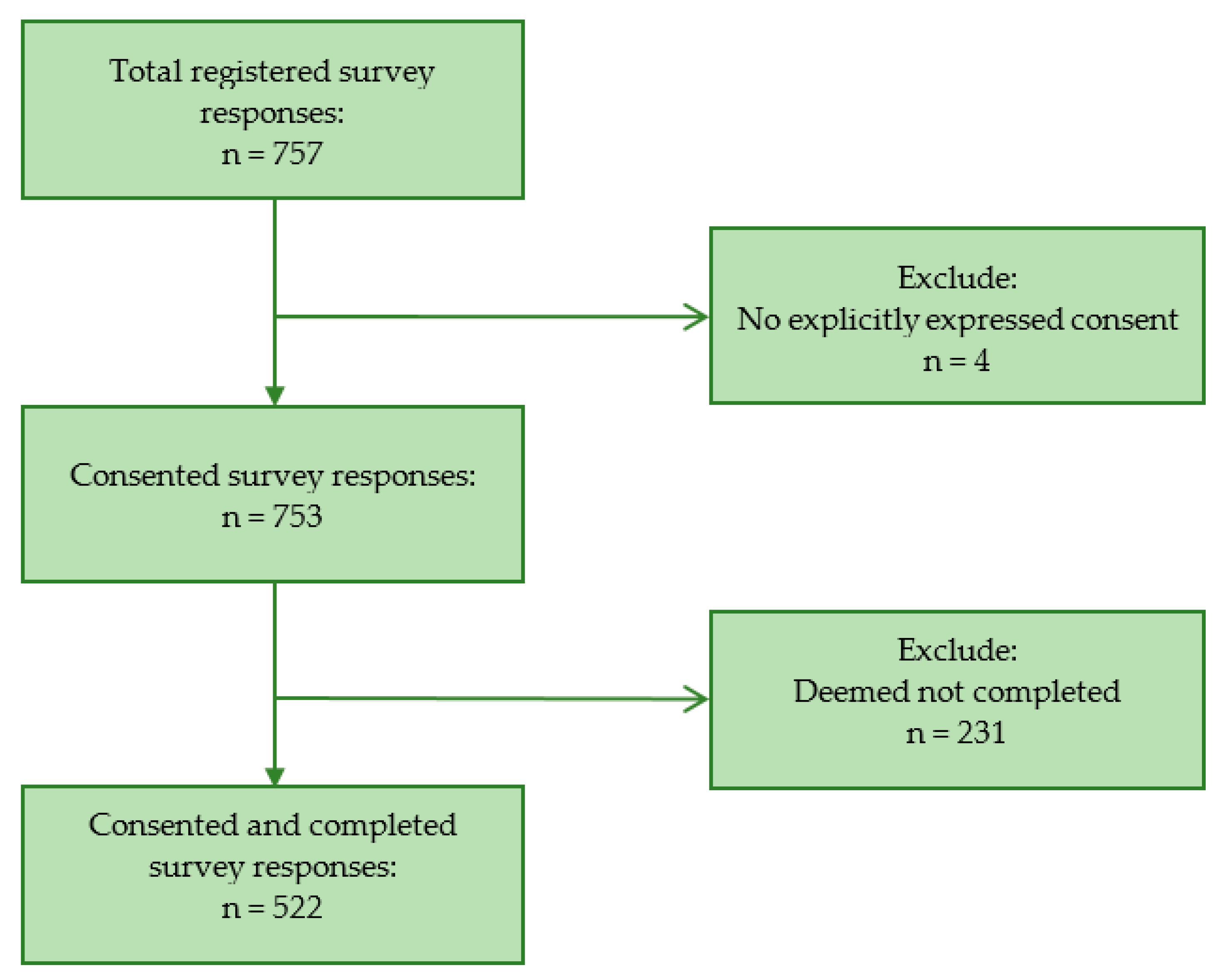 Energies 15 00076 g001