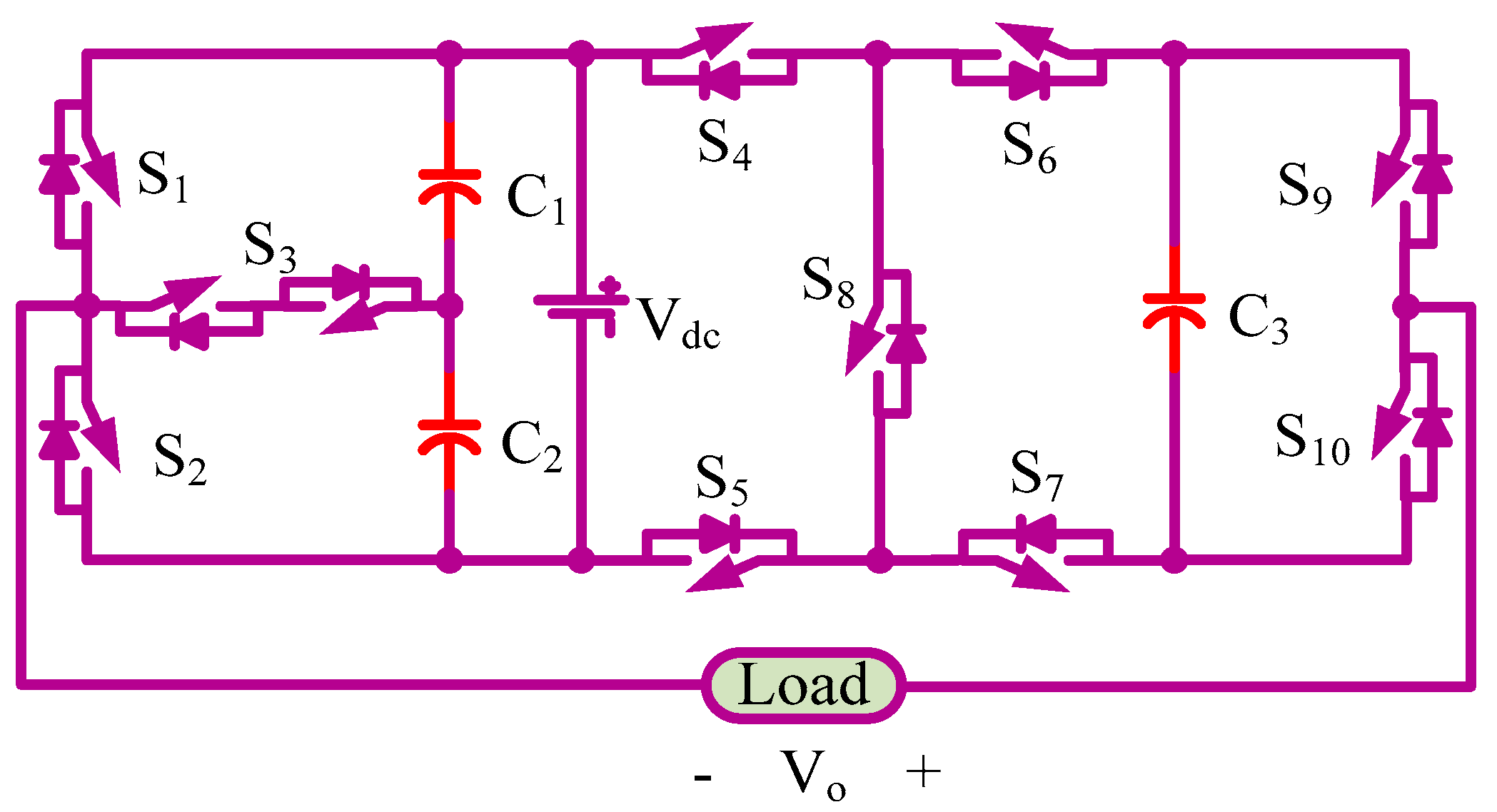 Energies 15 00089 g001 Energies 15 00089 g001