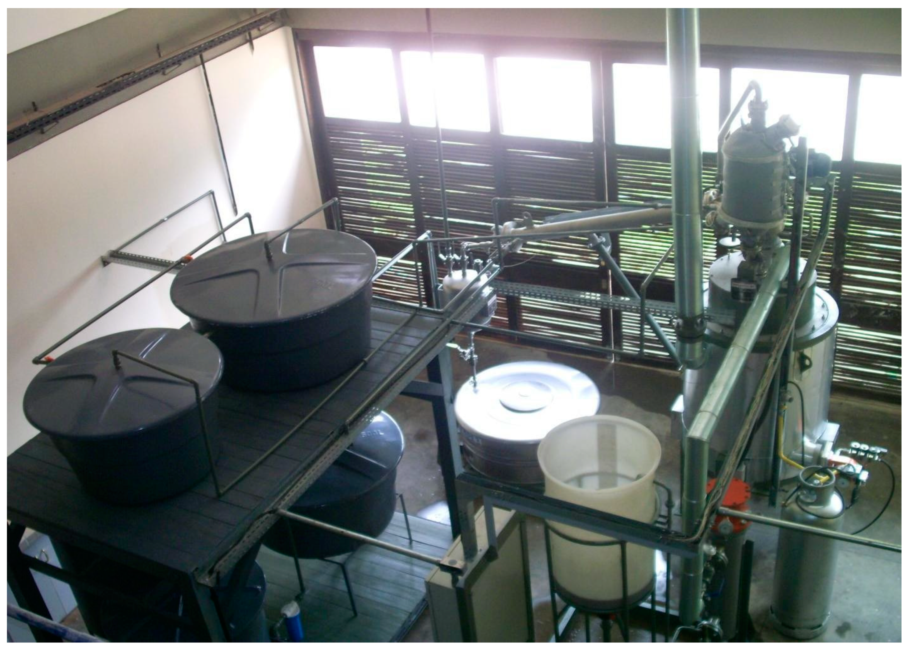 Energies 15 00091 g003