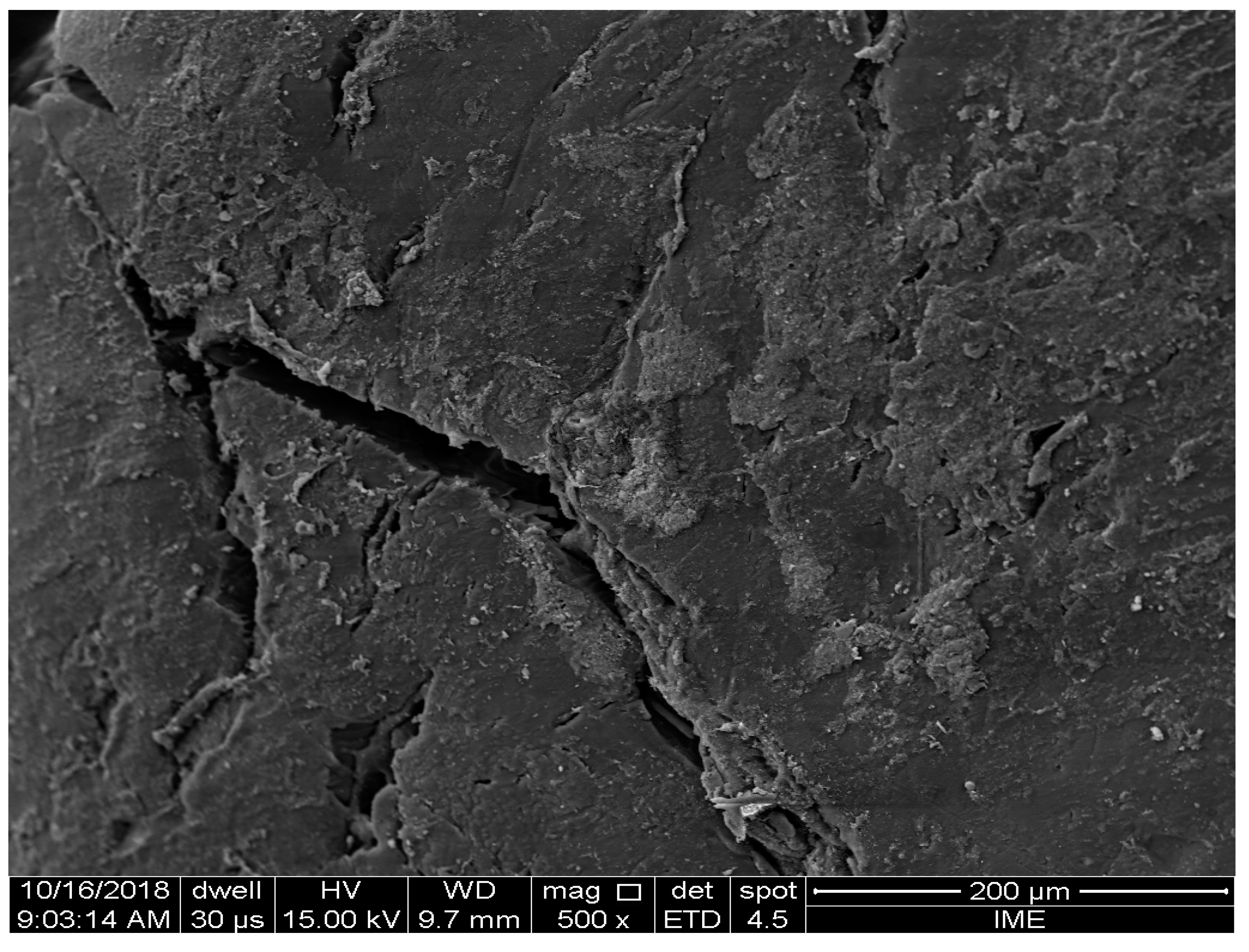 Energies 15 00091 g014