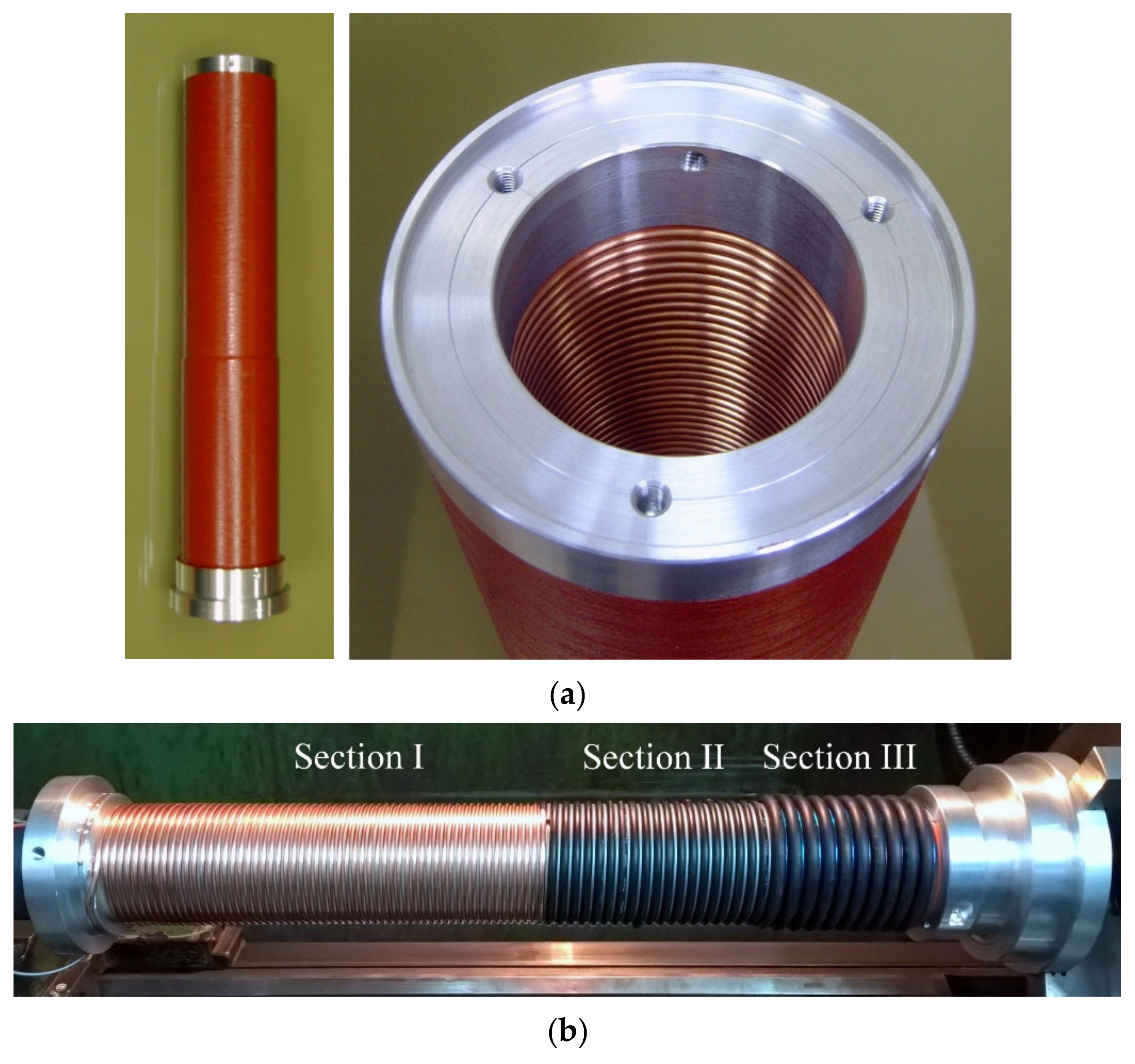 Energies 15 00099 g004